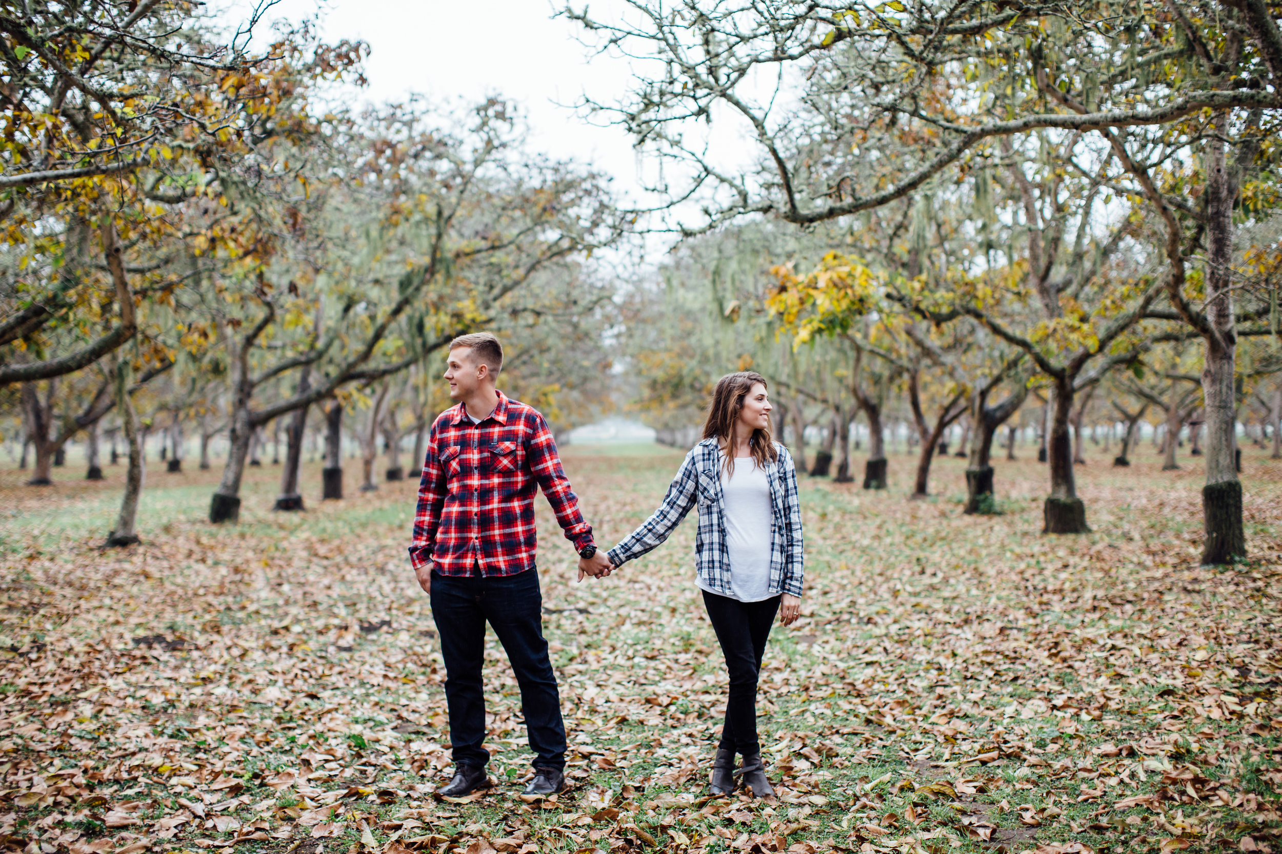 Jenna + Kris, 2015 Engagement (27 of 146).jpg