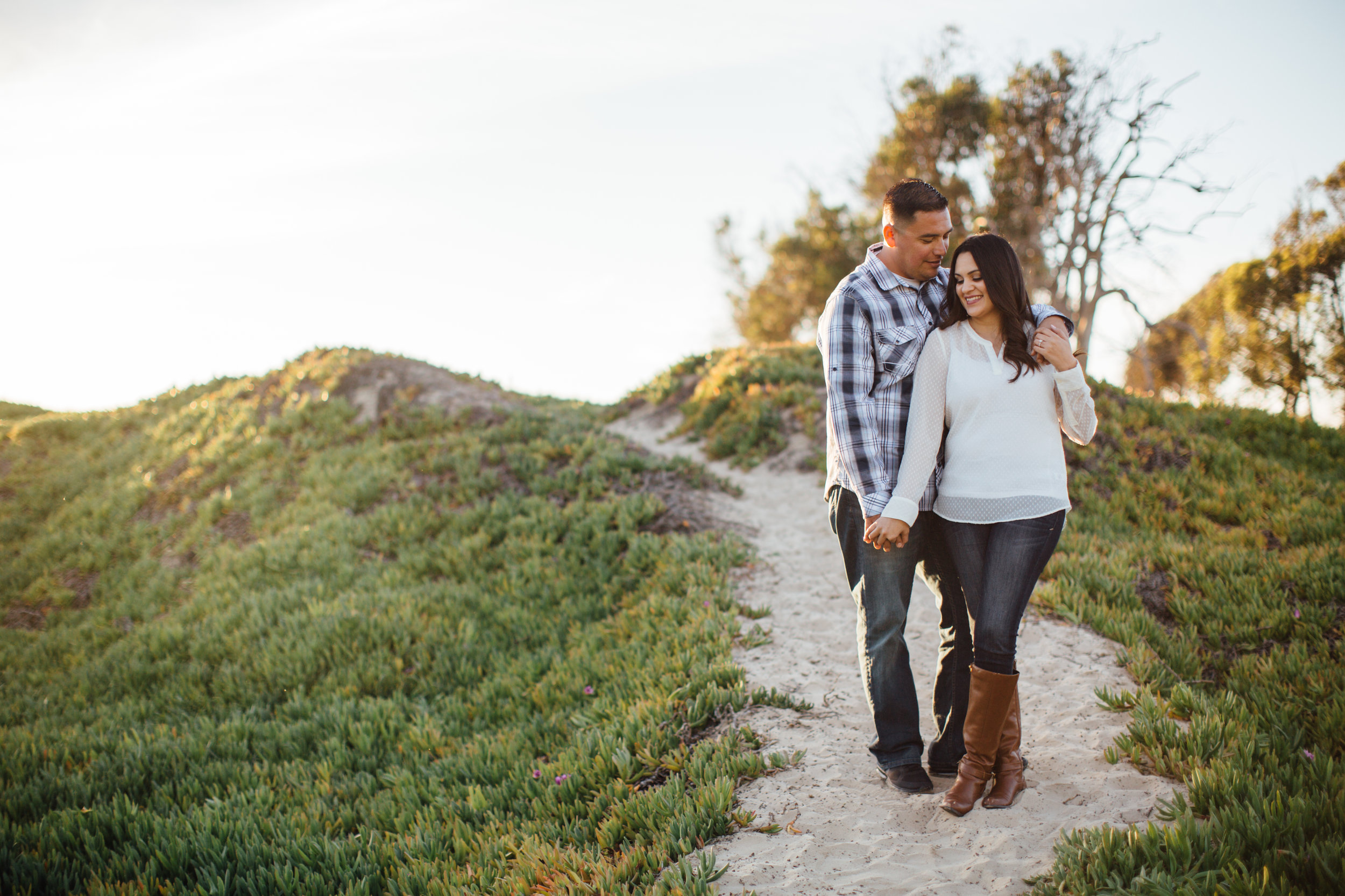 Katie + Jose, 2016 (136 of 177).jpg