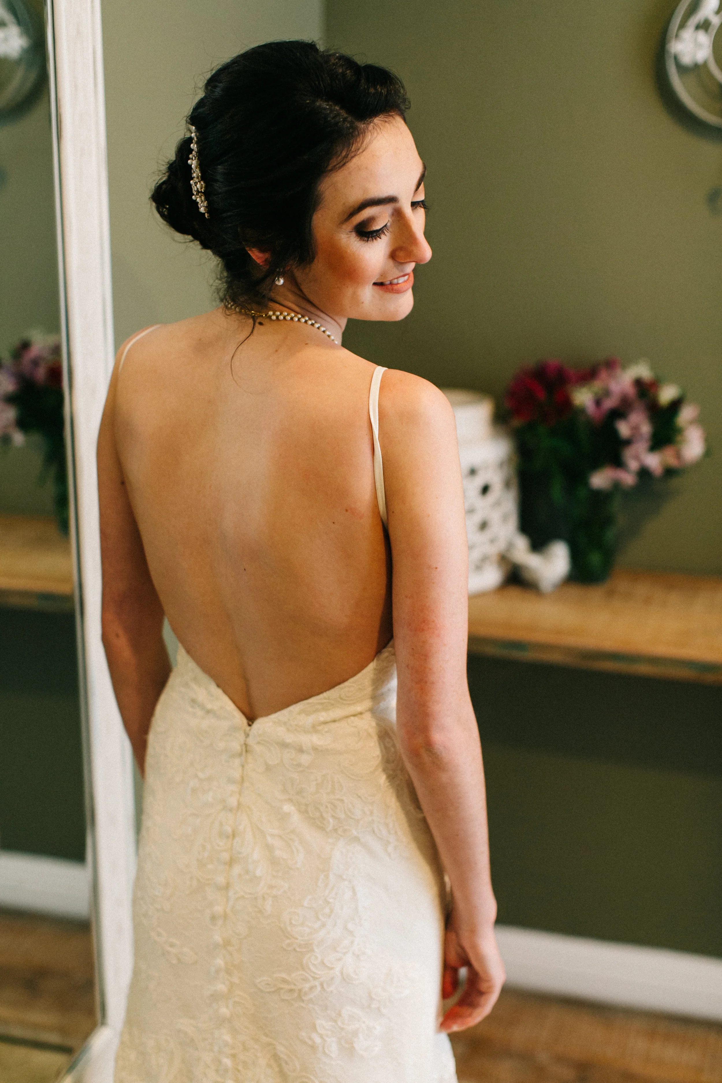 Sara + Jacob (13 of 265).jpg