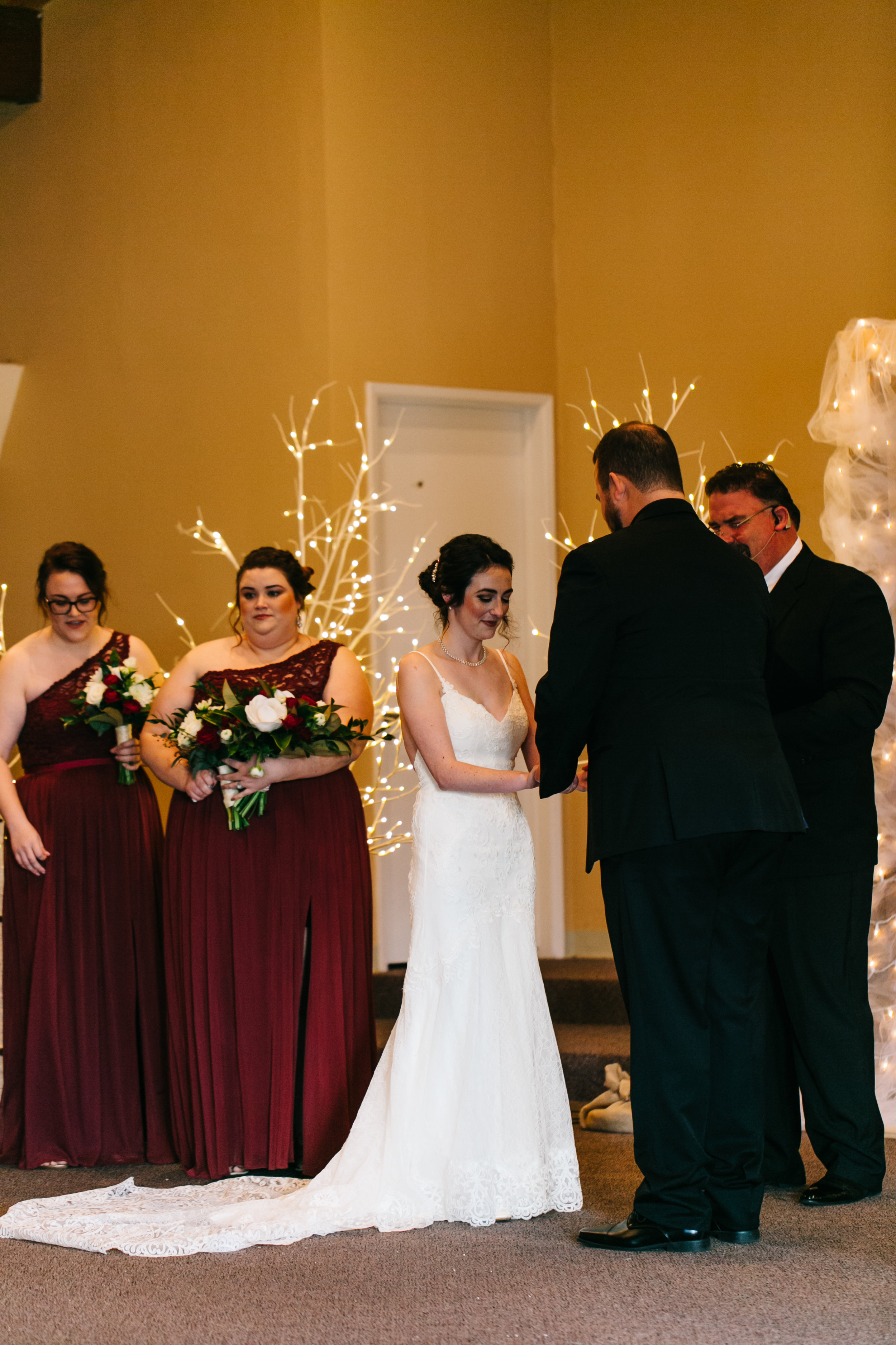 Sara + Jacob (61 of 265).jpg