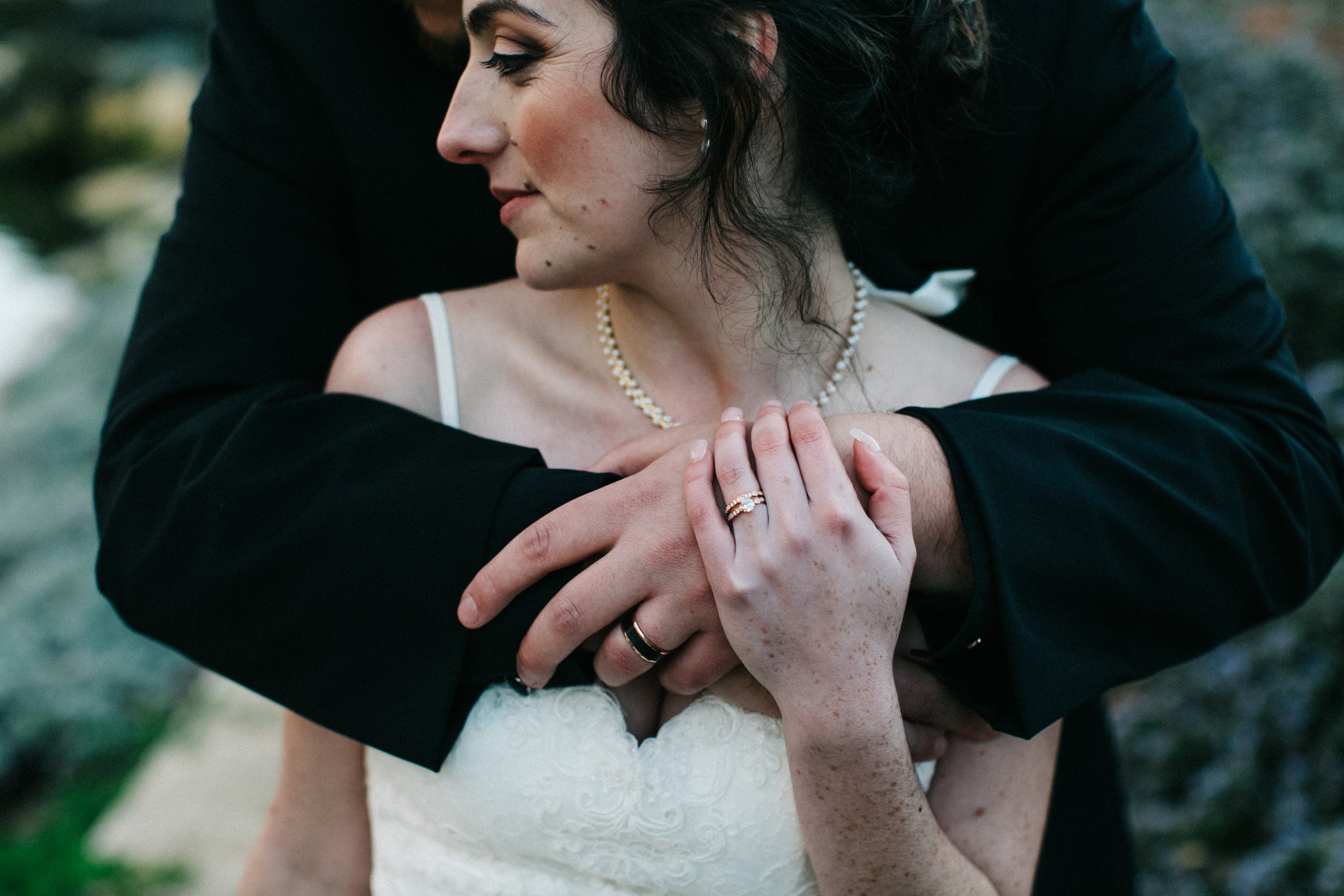 Sara + Jacob (122 of 265).jpg