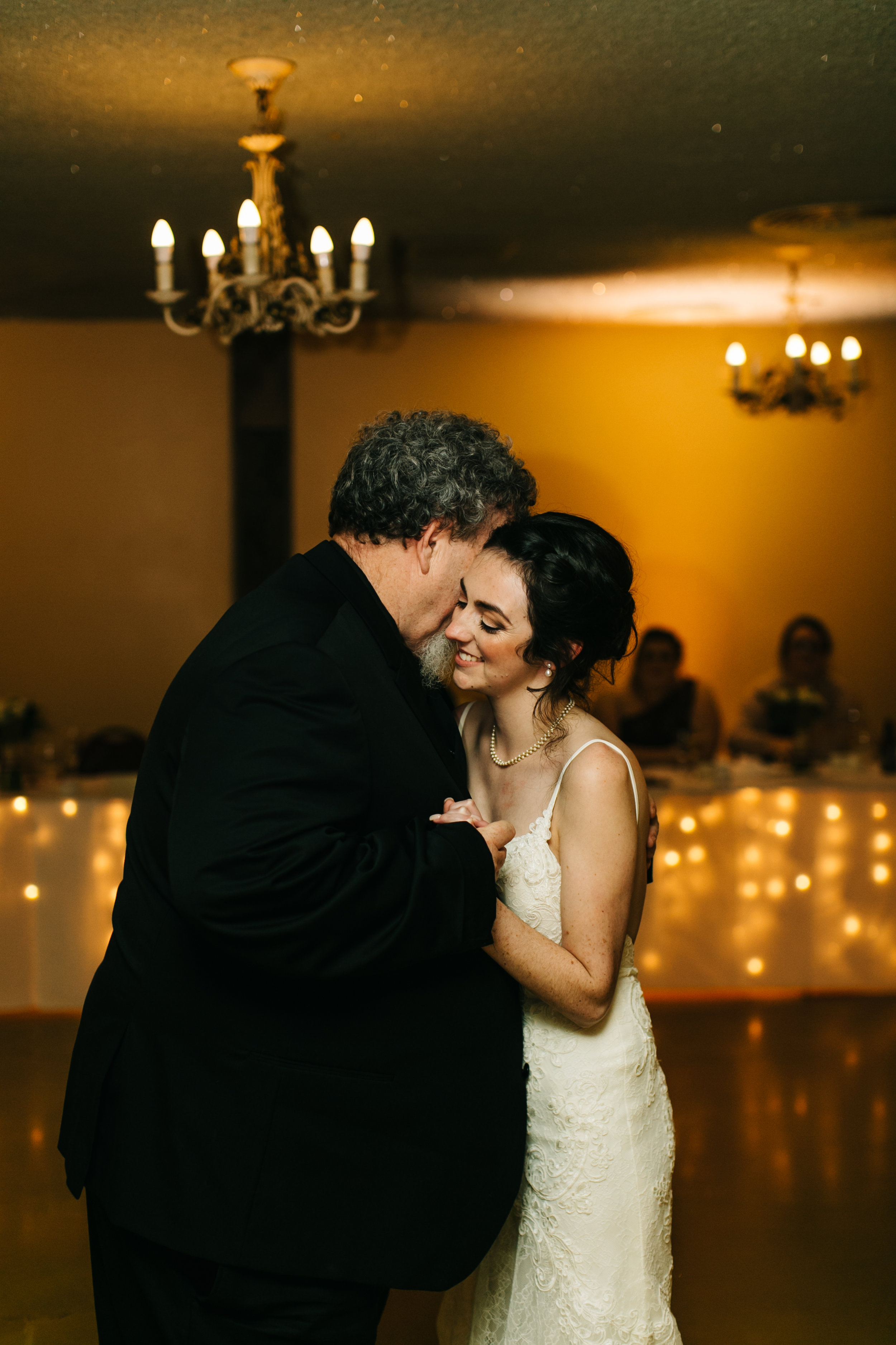 Sara + Jacob (163 of 265).jpg