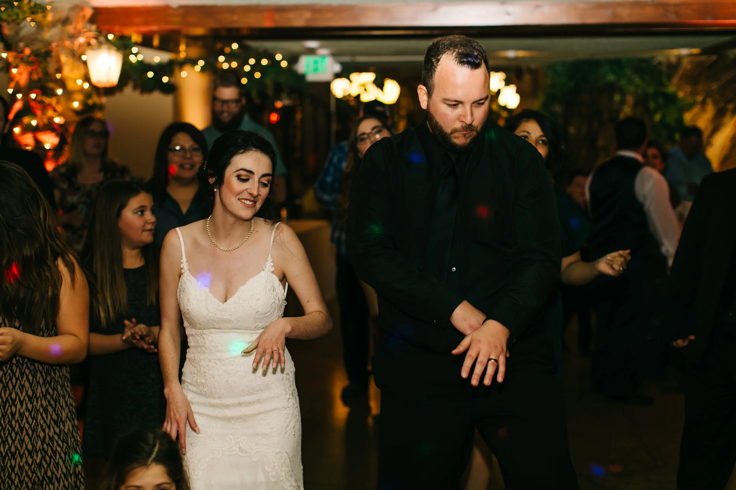 Sara + Jacob (183 of 265).jpg