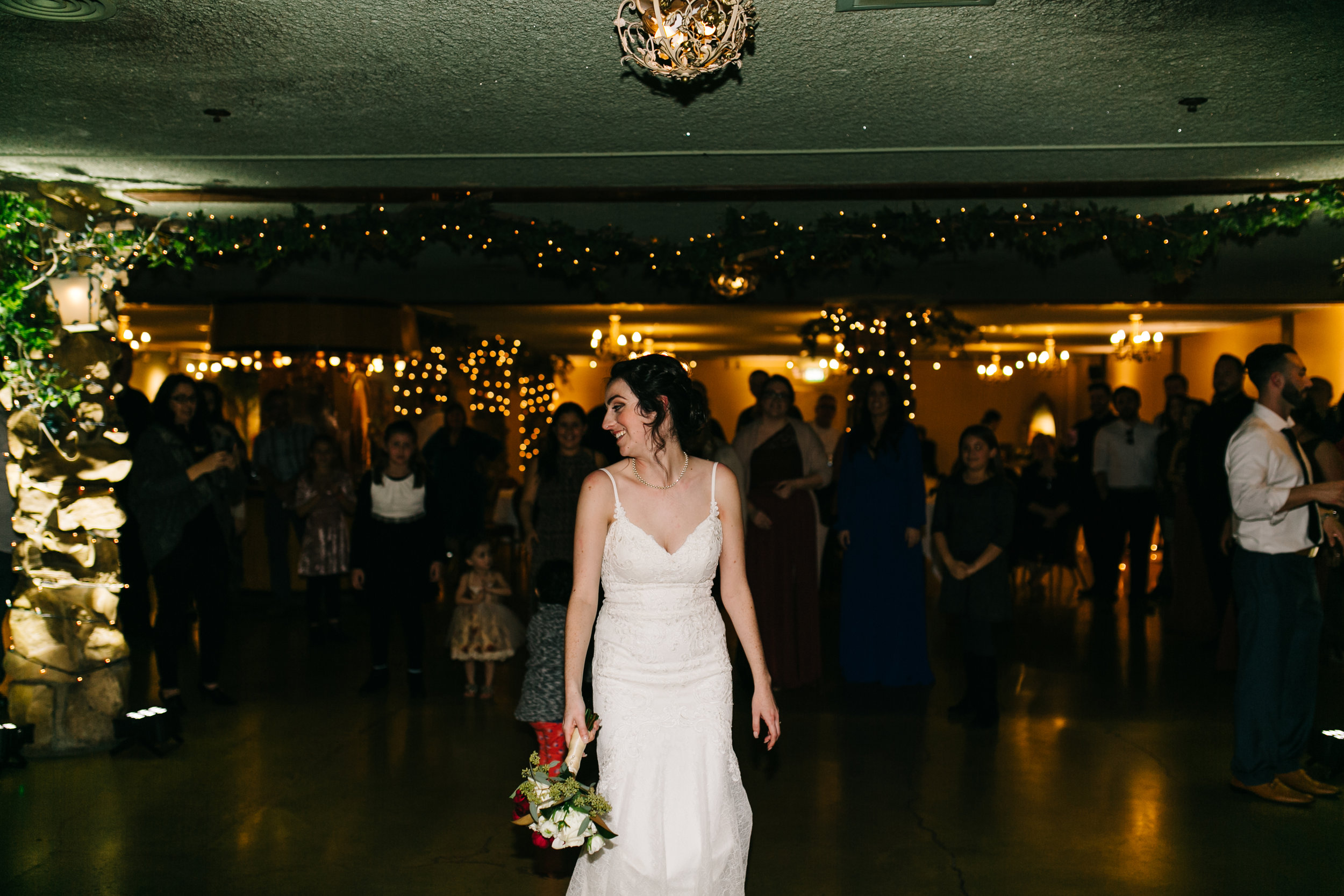 Sara + Jacob (216 of 265).jpg