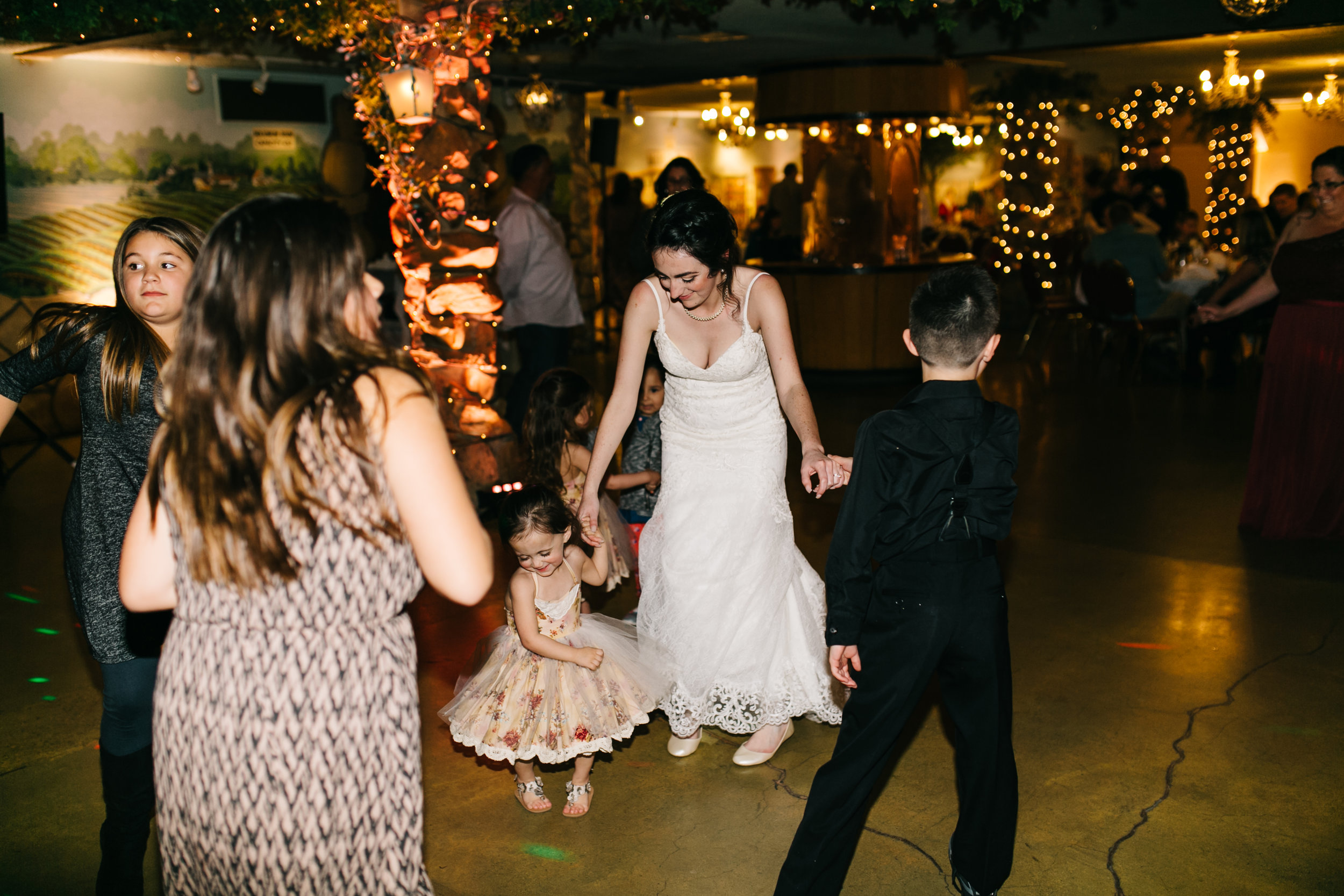 Sara + Jacob (220 of 265).jpg