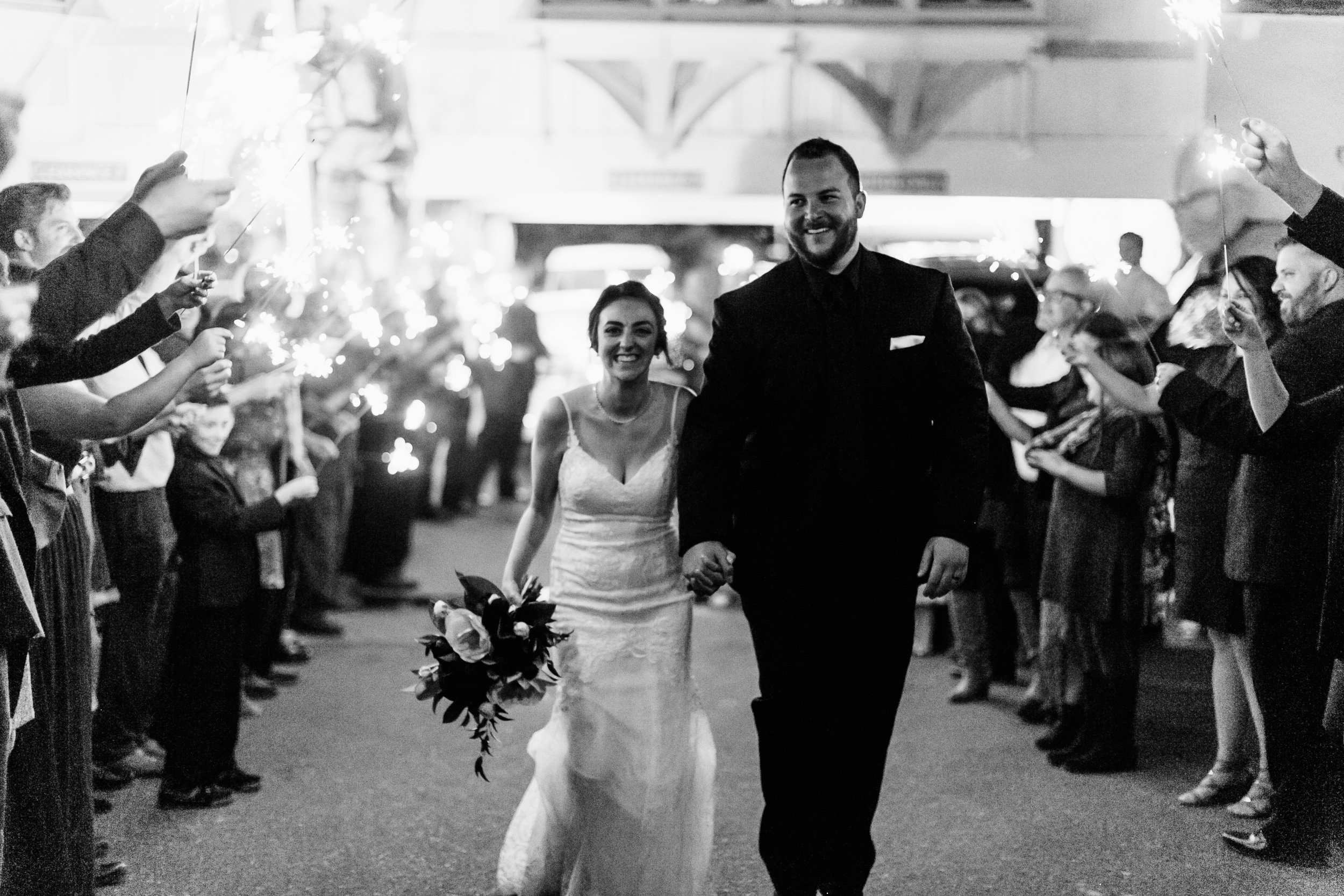 Sara + Jacob (247 of 265).jpg