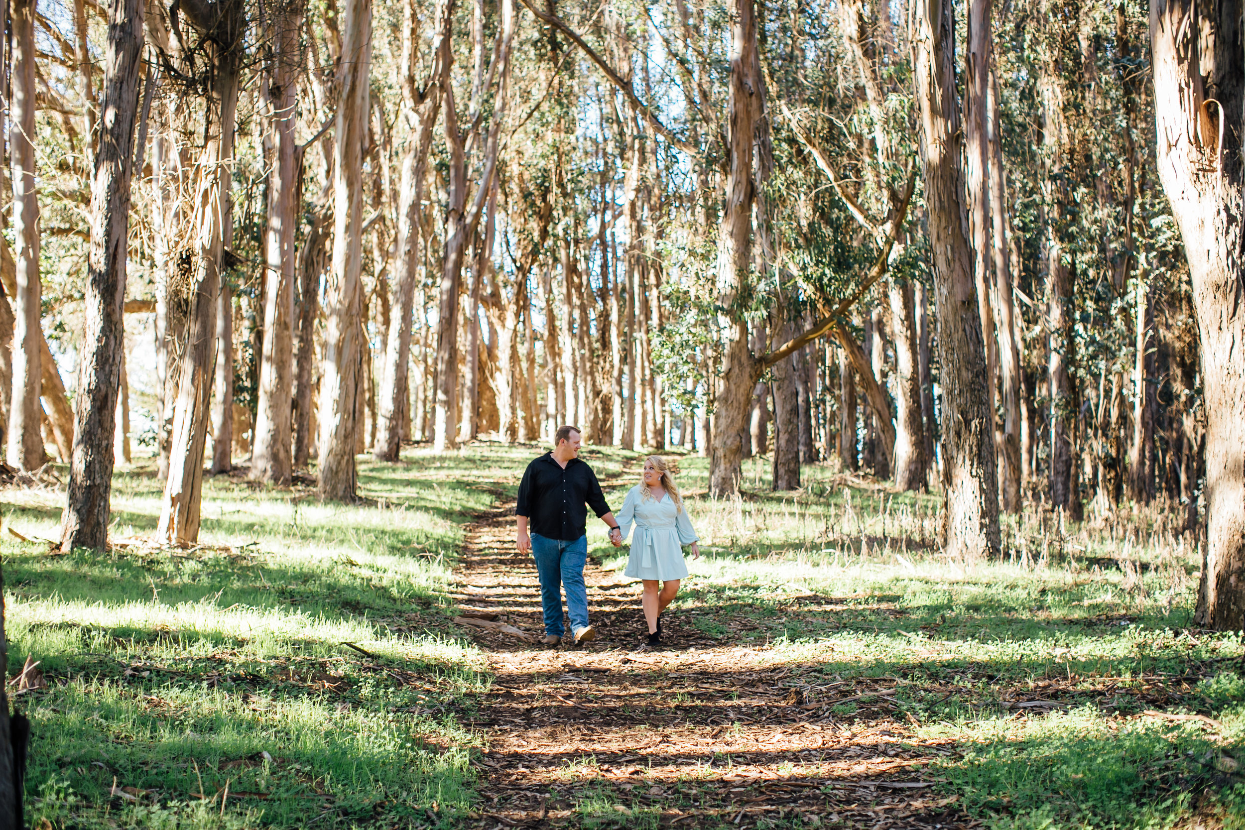 Selyn + Chris, 2016 (6 of 195).jpg