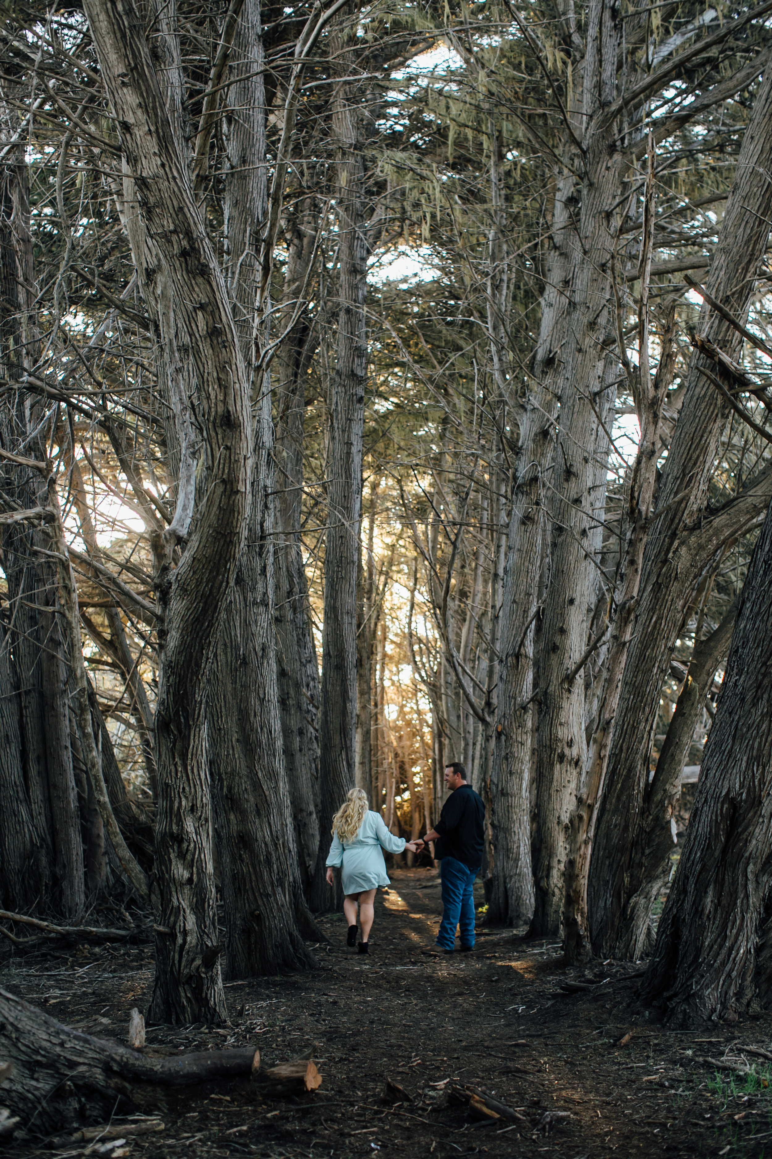 Selyn + Chris, 2016 (94 of 195).jpg