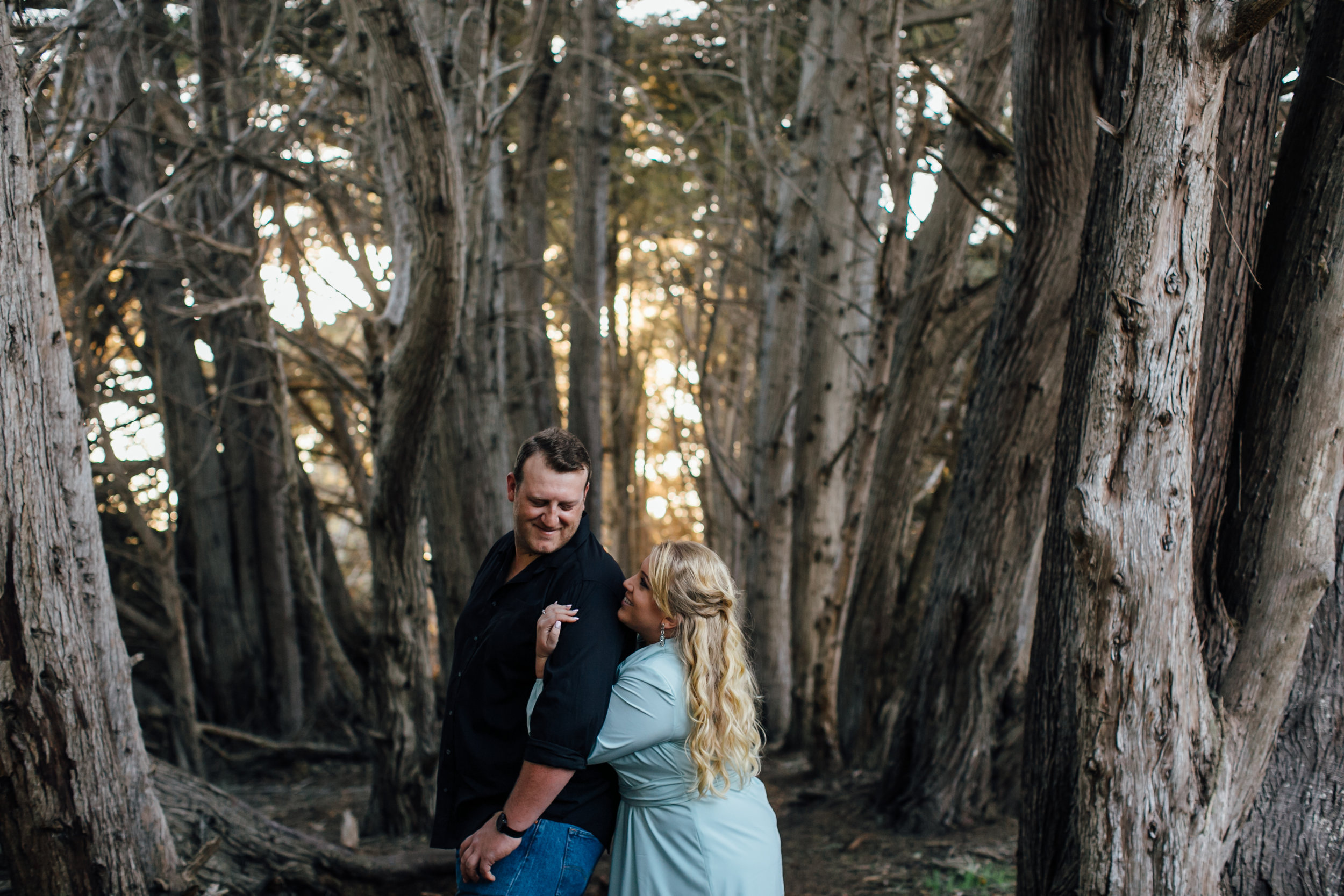 Selyn + Chris, 2016 (101 of 195).jpg