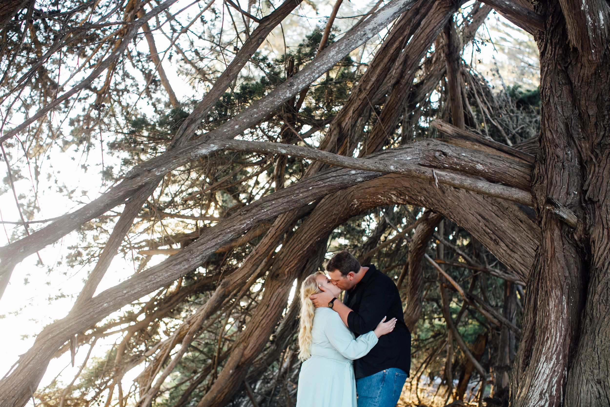 Selyn + Chris, 2016 (114 of 195).jpg