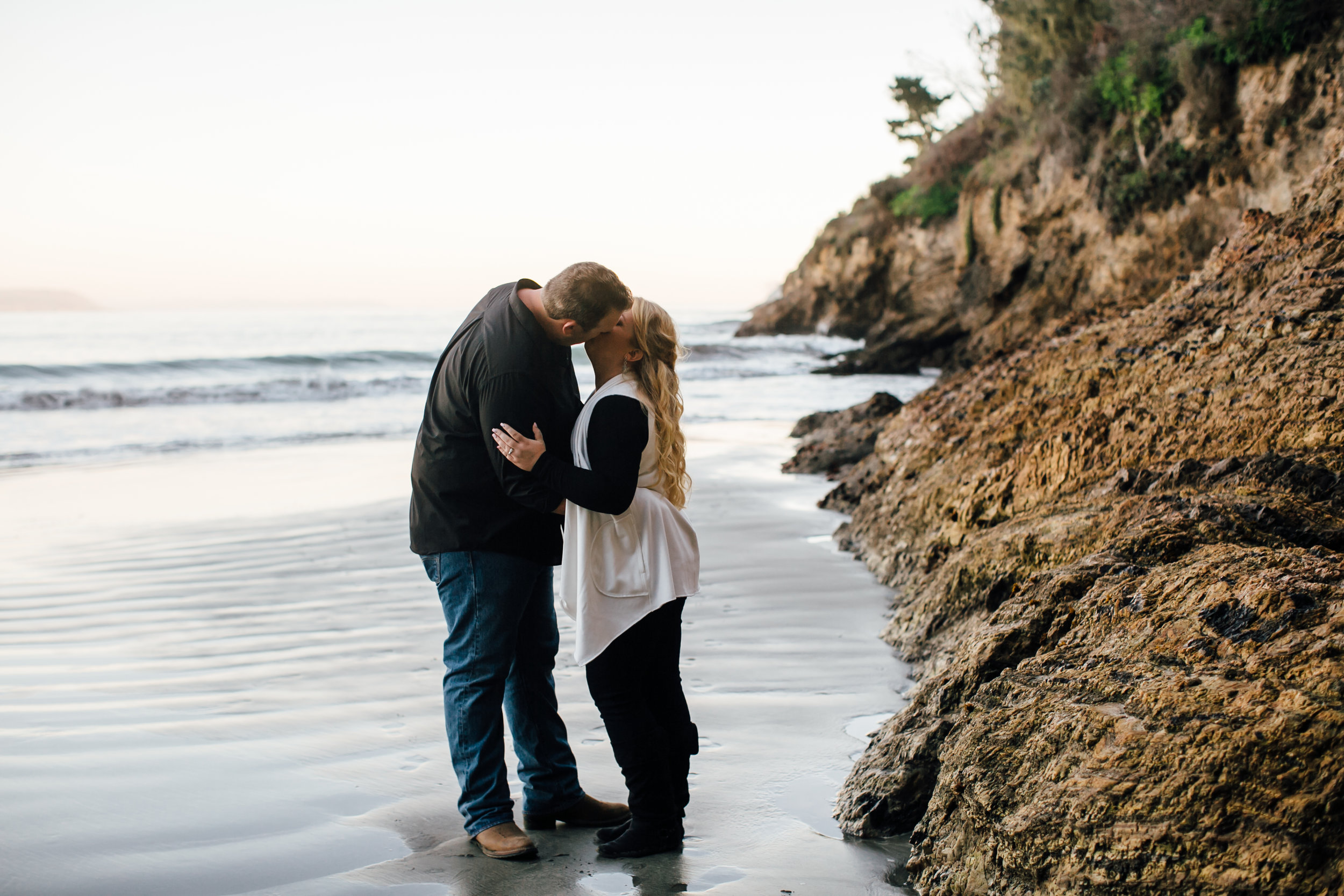 Selyn + Chris, 2016 (143 of 195).jpg