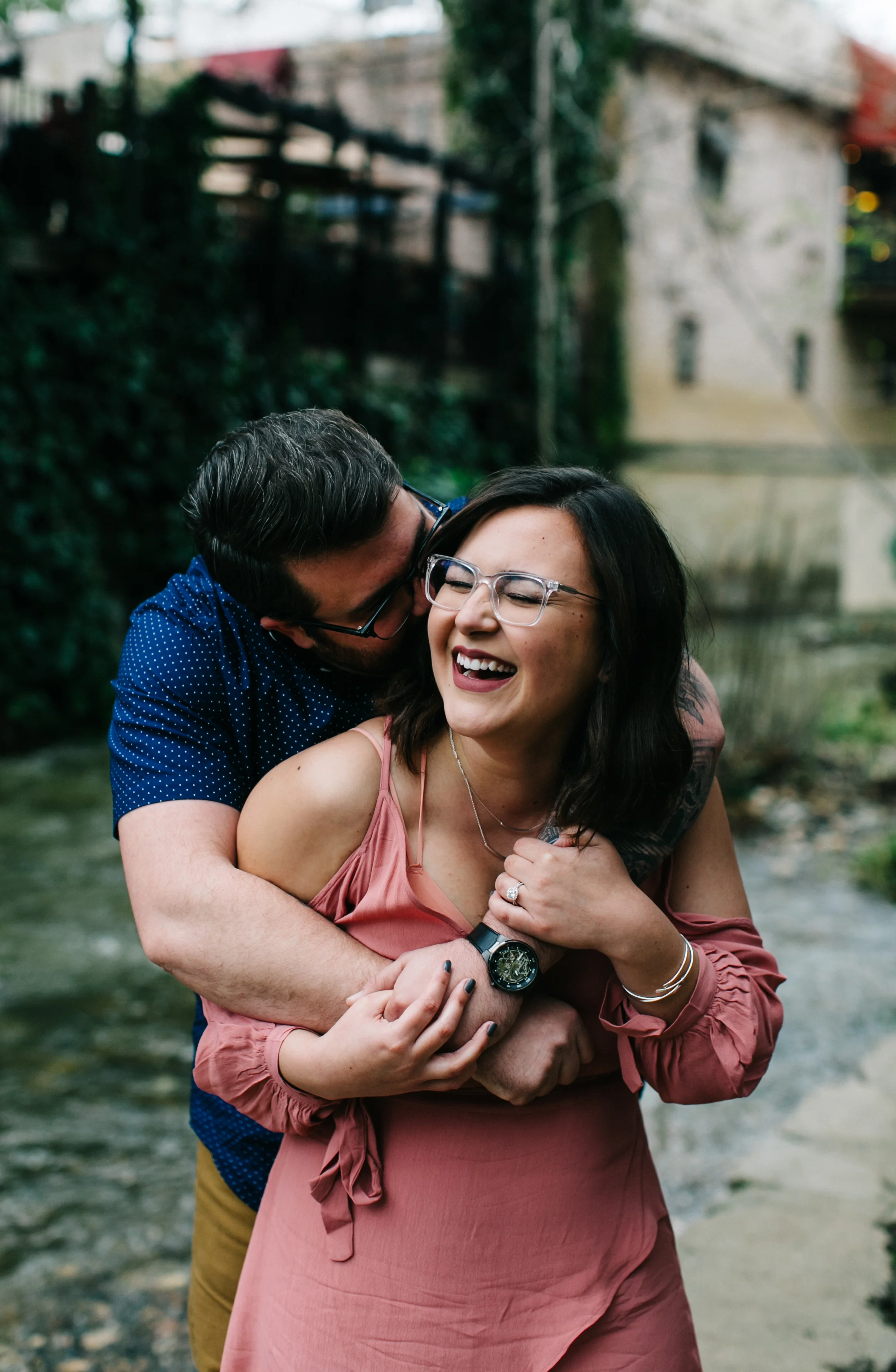 Tatiana + Colin, 2017 (29 of 174).jpg