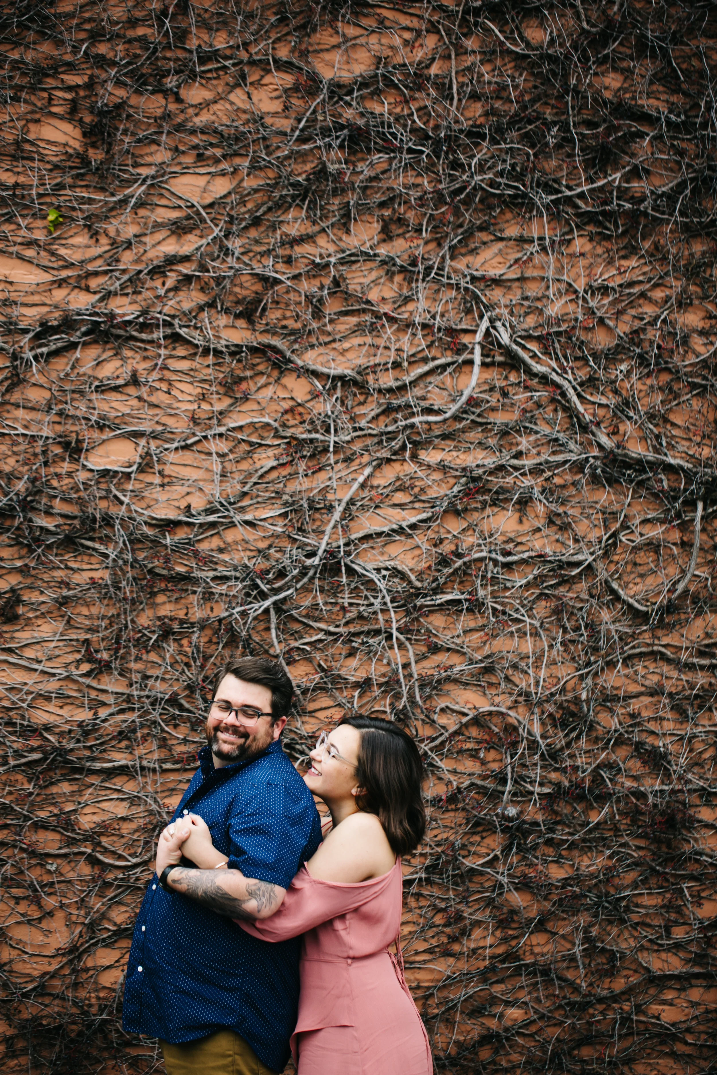 Tatiana + Colin, 2017 (134 of 174).jpg