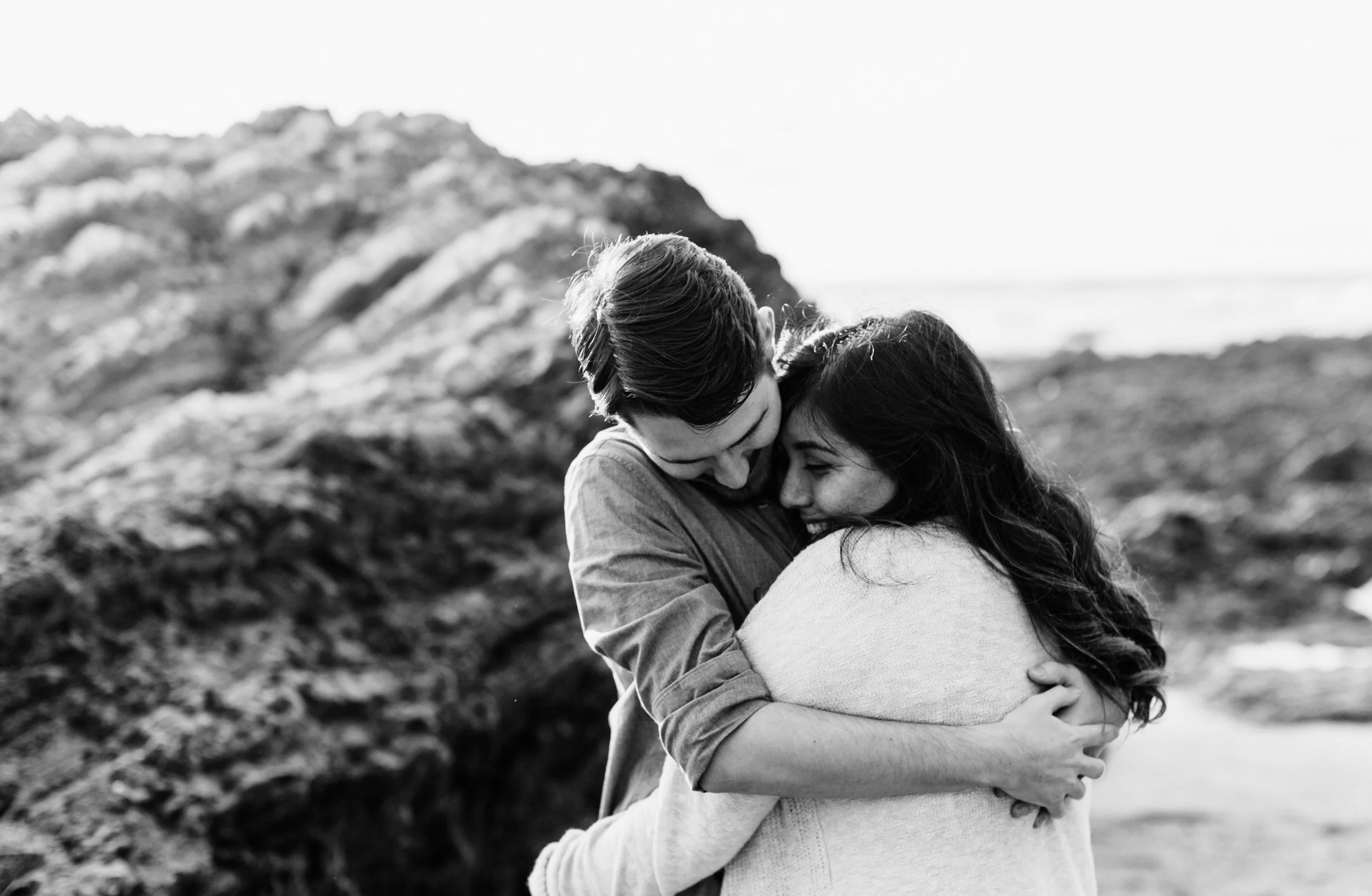MELISSA + MICHAEL, 2017 (30 of 212).jpg