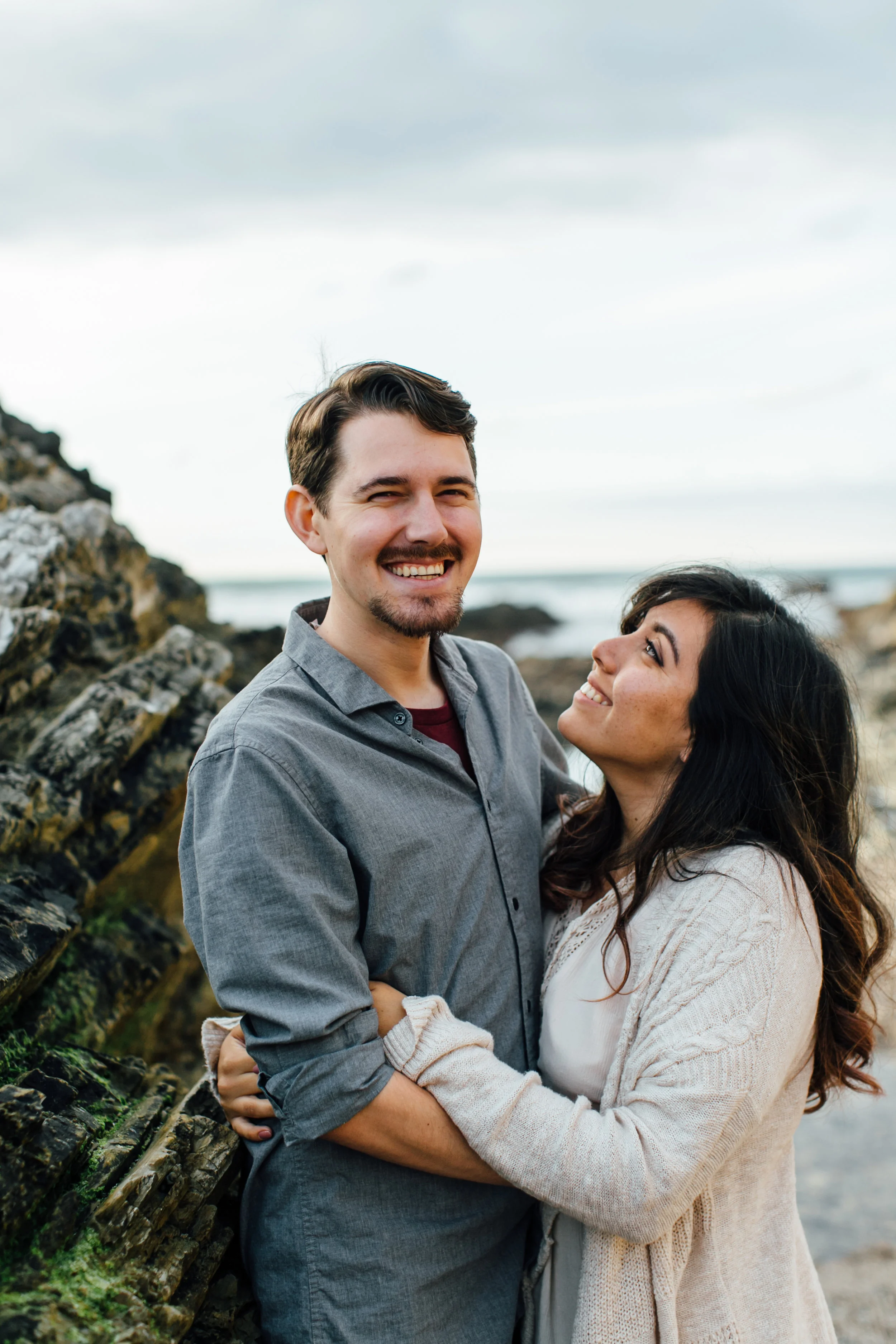MELISSA + MICHAEL, 2017 (50 of 212).jpg