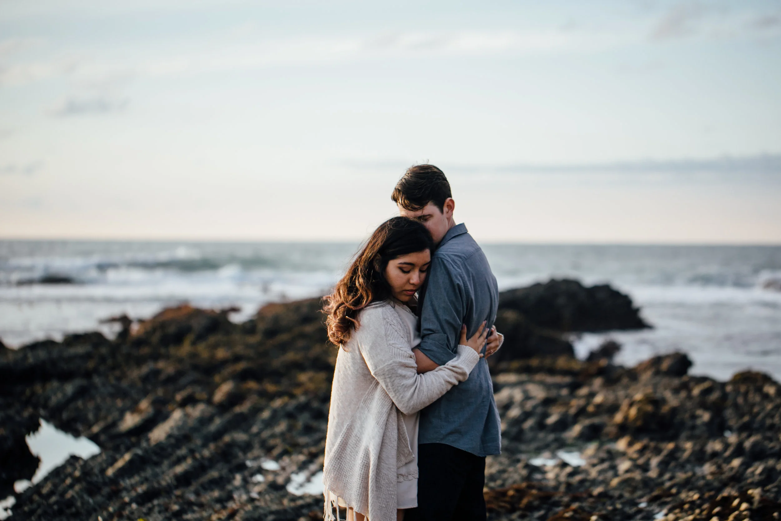 MELISSA + MICHAEL, 2017 (77 of 212).jpg