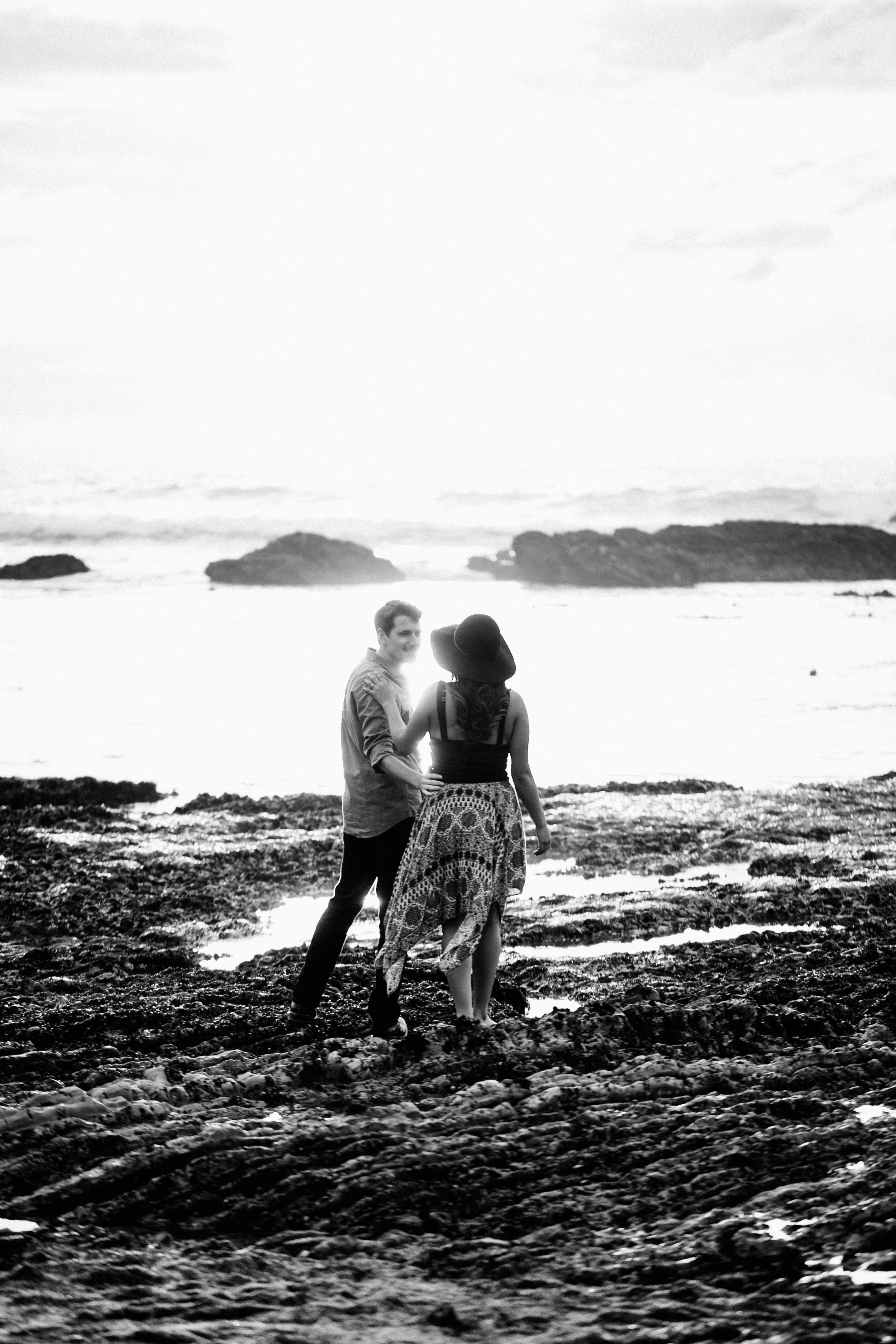 MELISSA + MICHAEL, 2017 (135 of 212).jpg