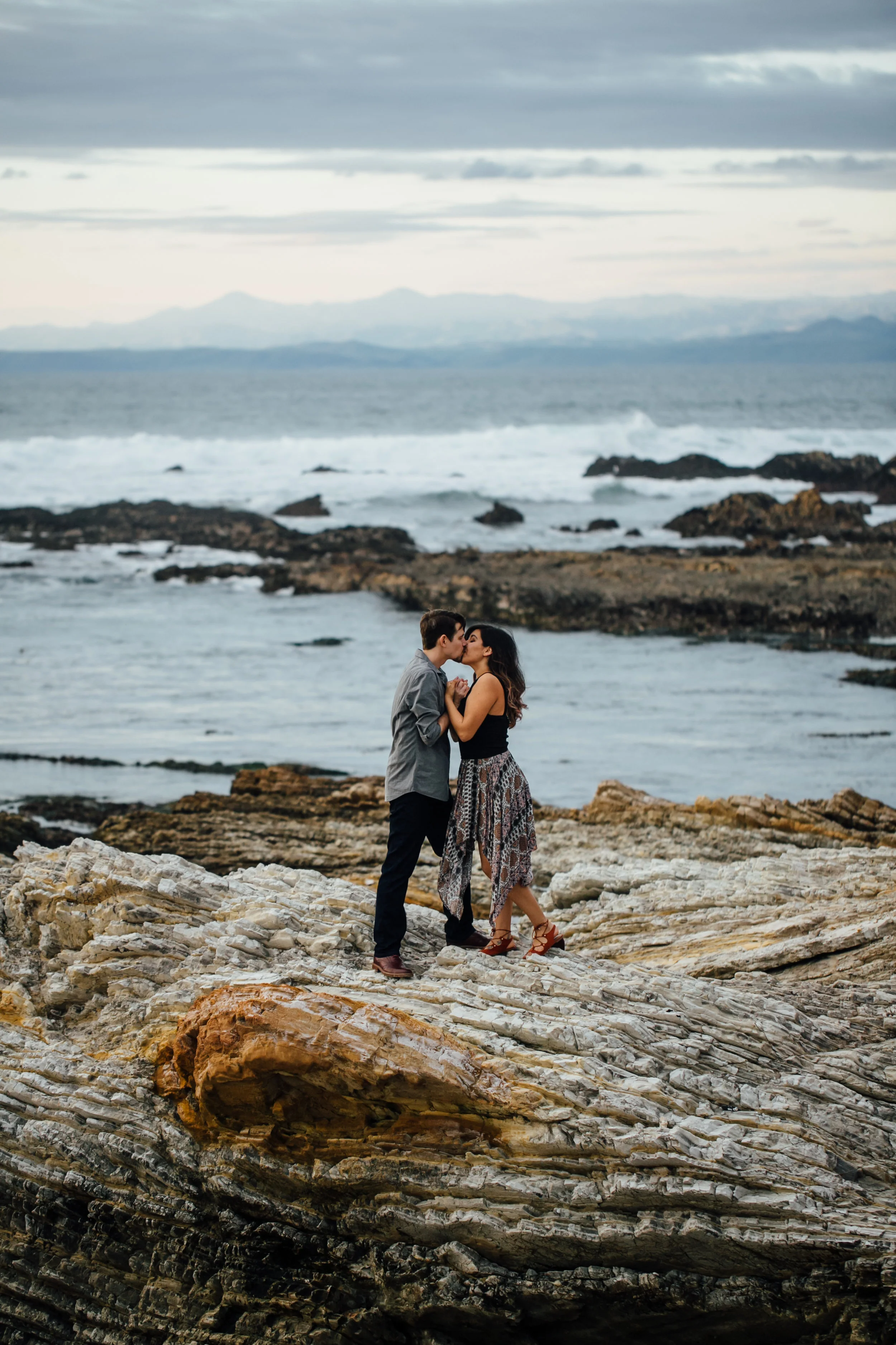 MELISSA + MICHAEL, 2017 (166 of 212).jpg