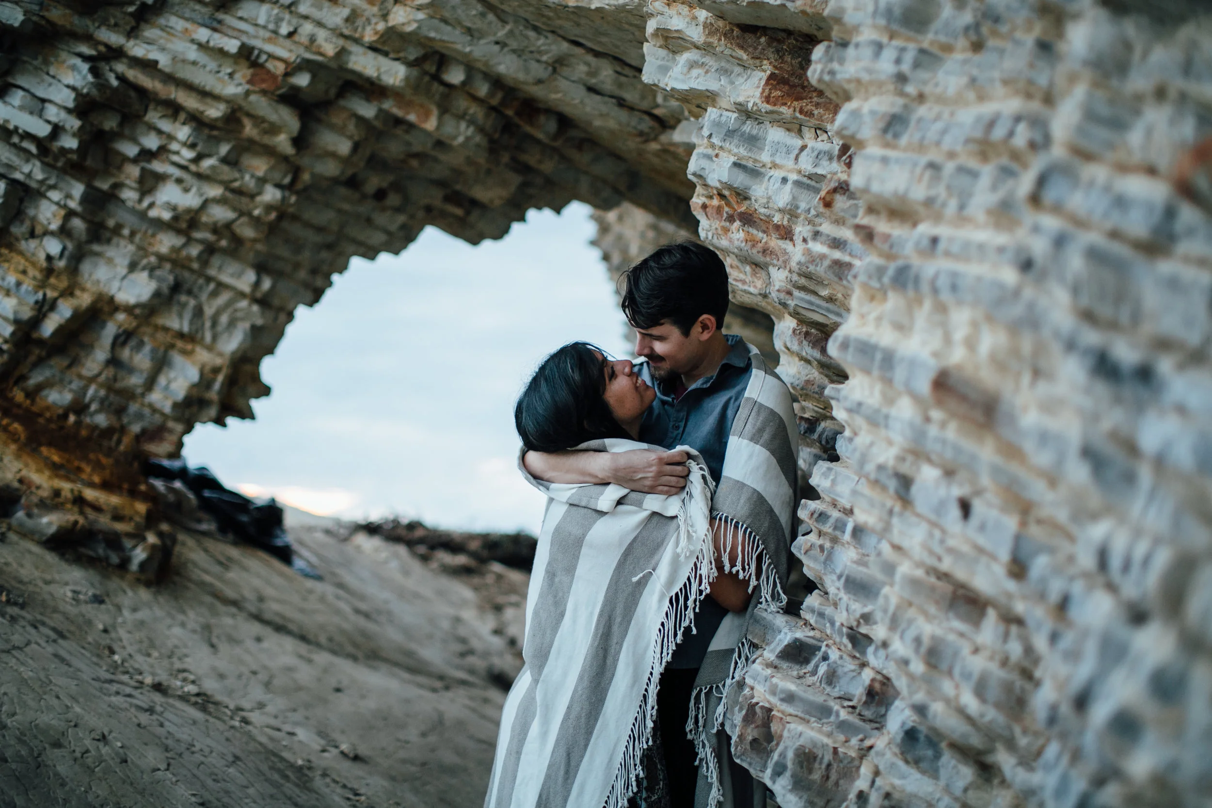 MELISSA + MICHAEL, 2017 (188 of 212).jpg