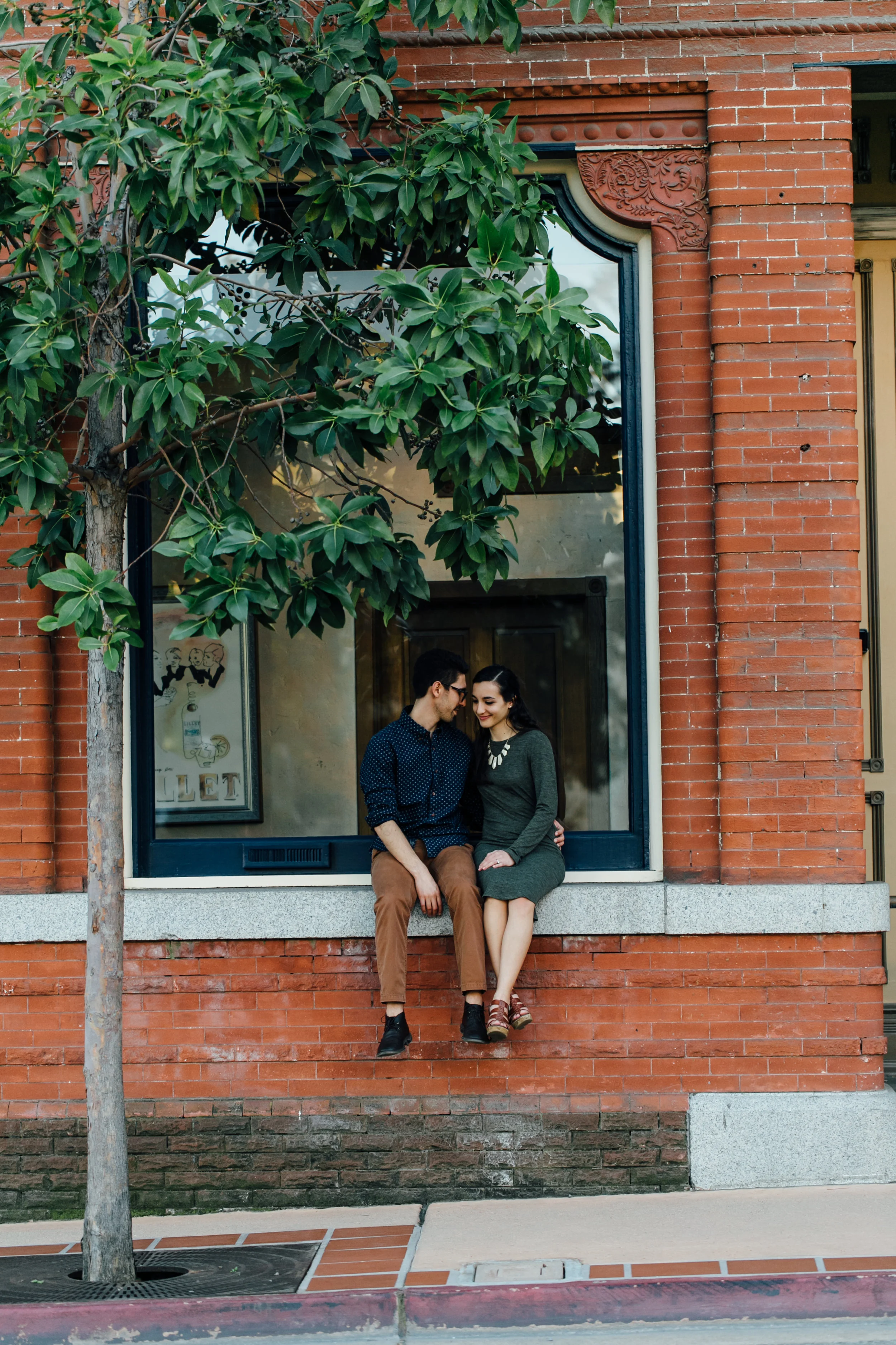 Silvia + Victor, 2017 (89 of 182).jpg