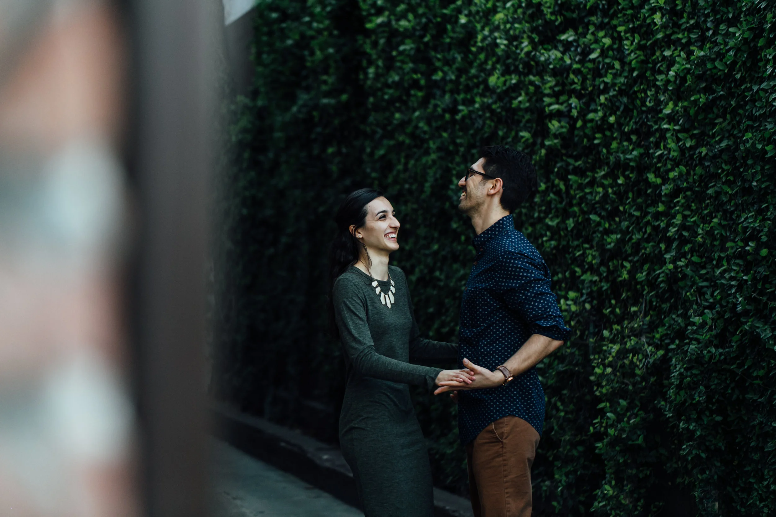 Silvia + Victor, 2017 (116 of 182).jpg