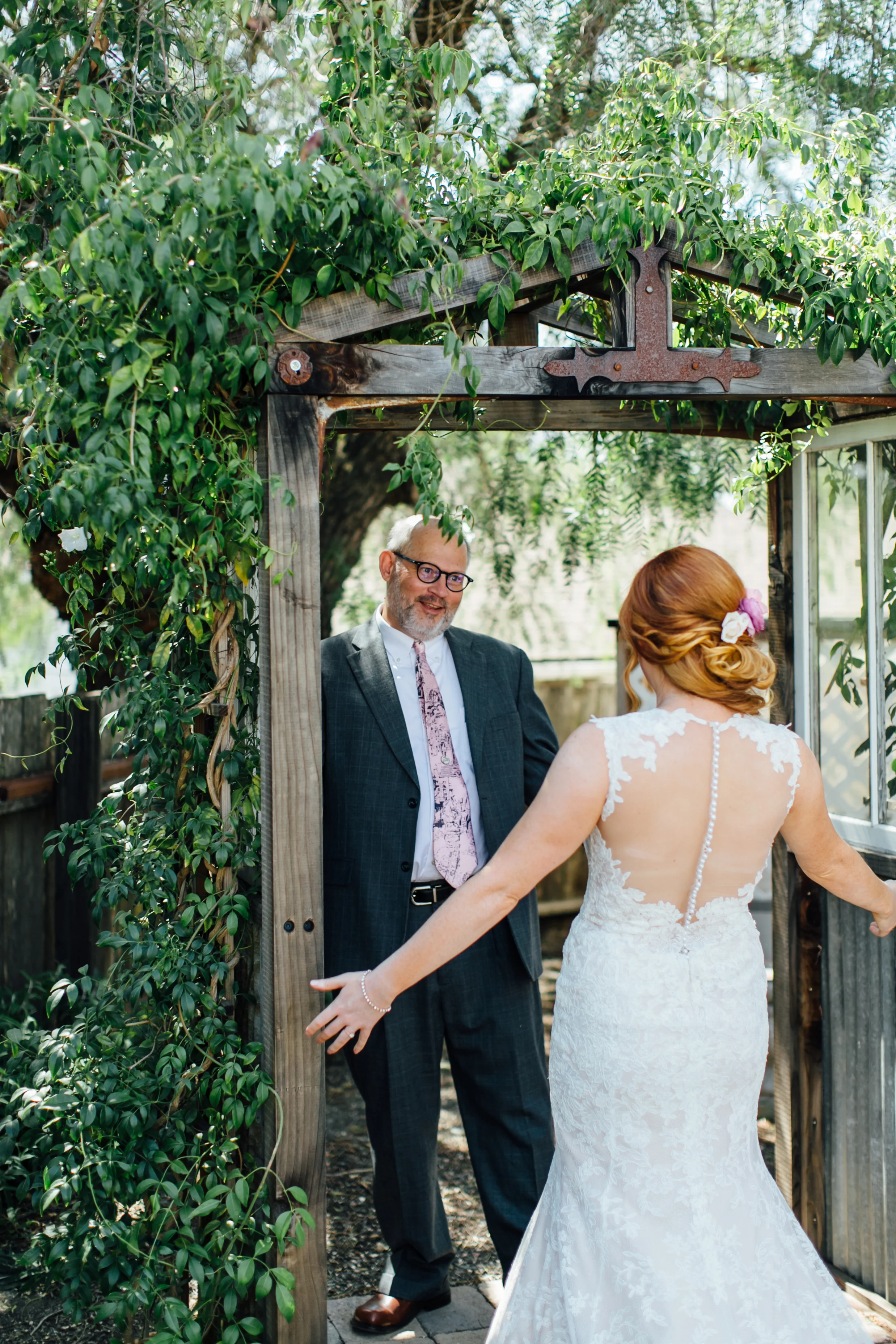 Stephanie + James, 2017 (27 of 389).jpg