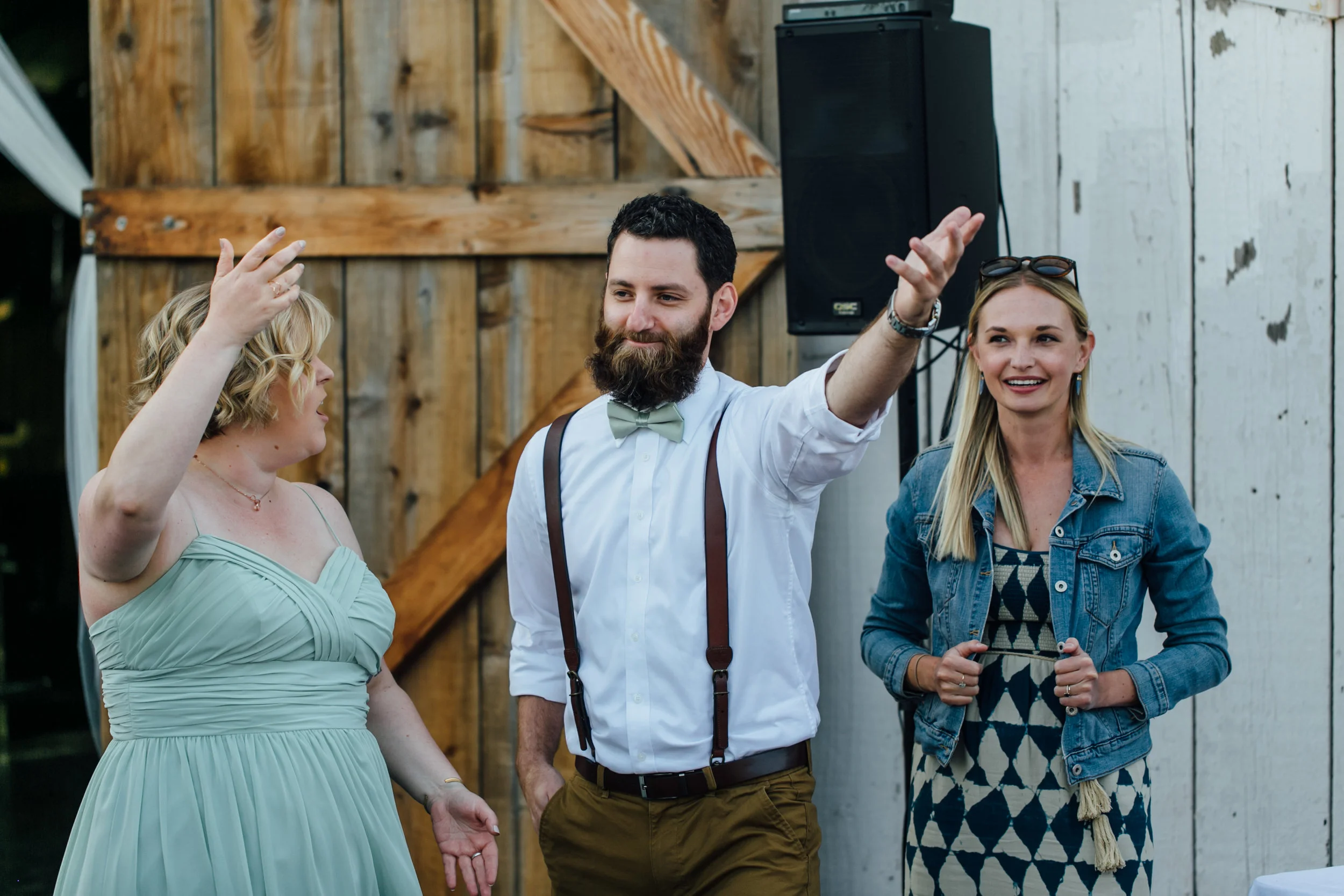Stephanie + James, 2017 (221 of 389).jpg