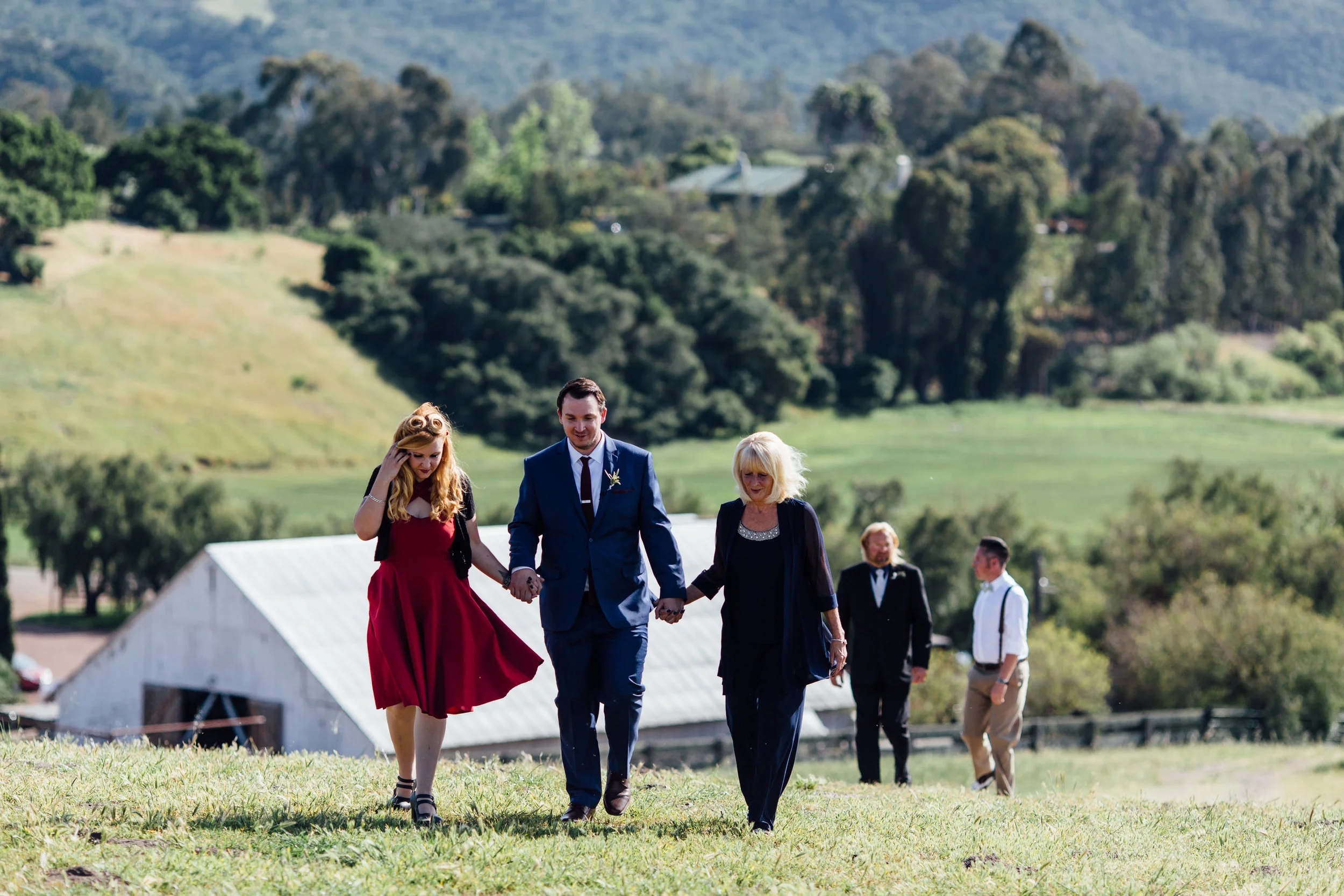 Stephanie + James, 2017 (239 of 389).jpg