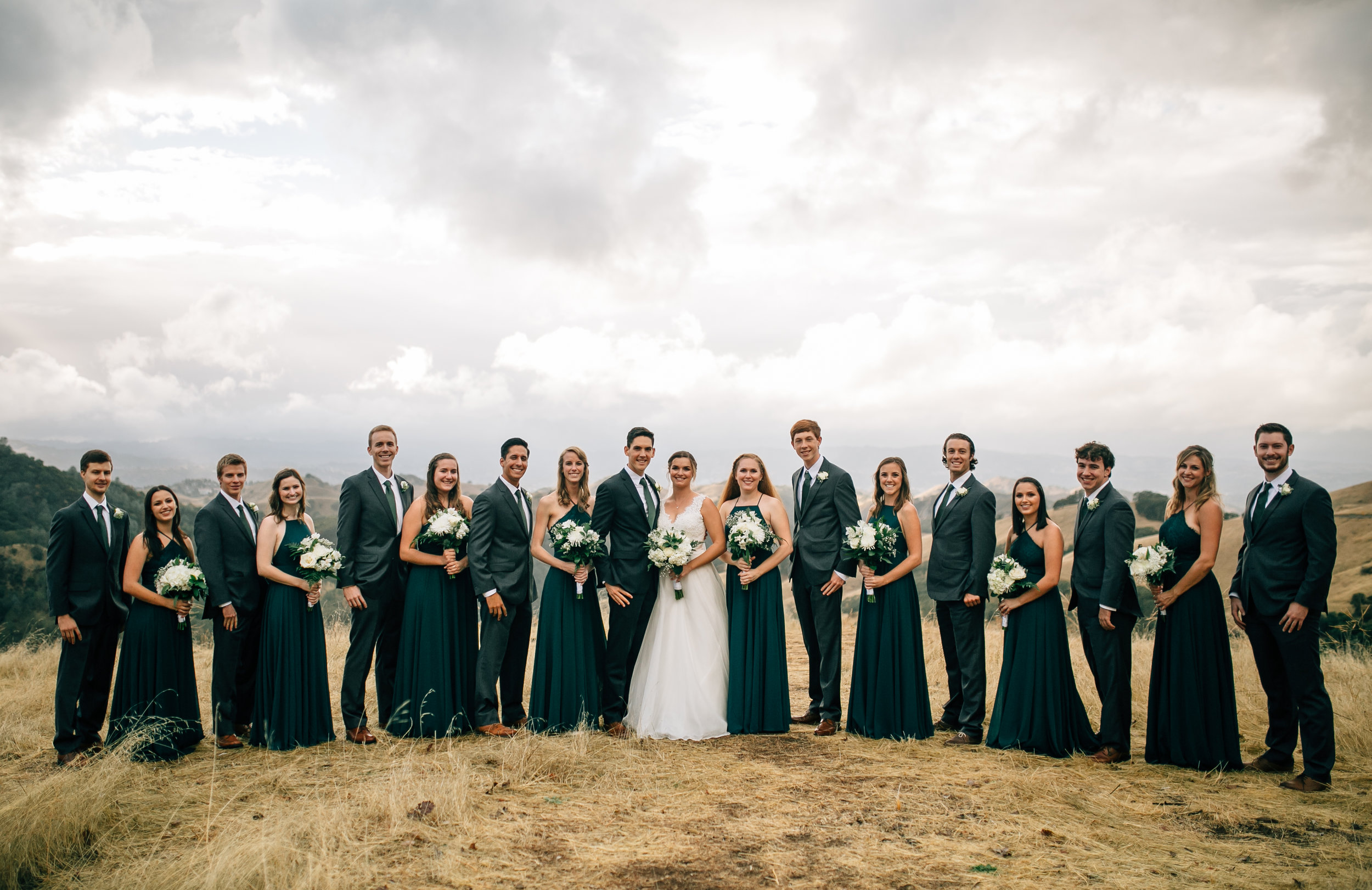 Powers Wedding, 2016 (618 of 1232).jpg