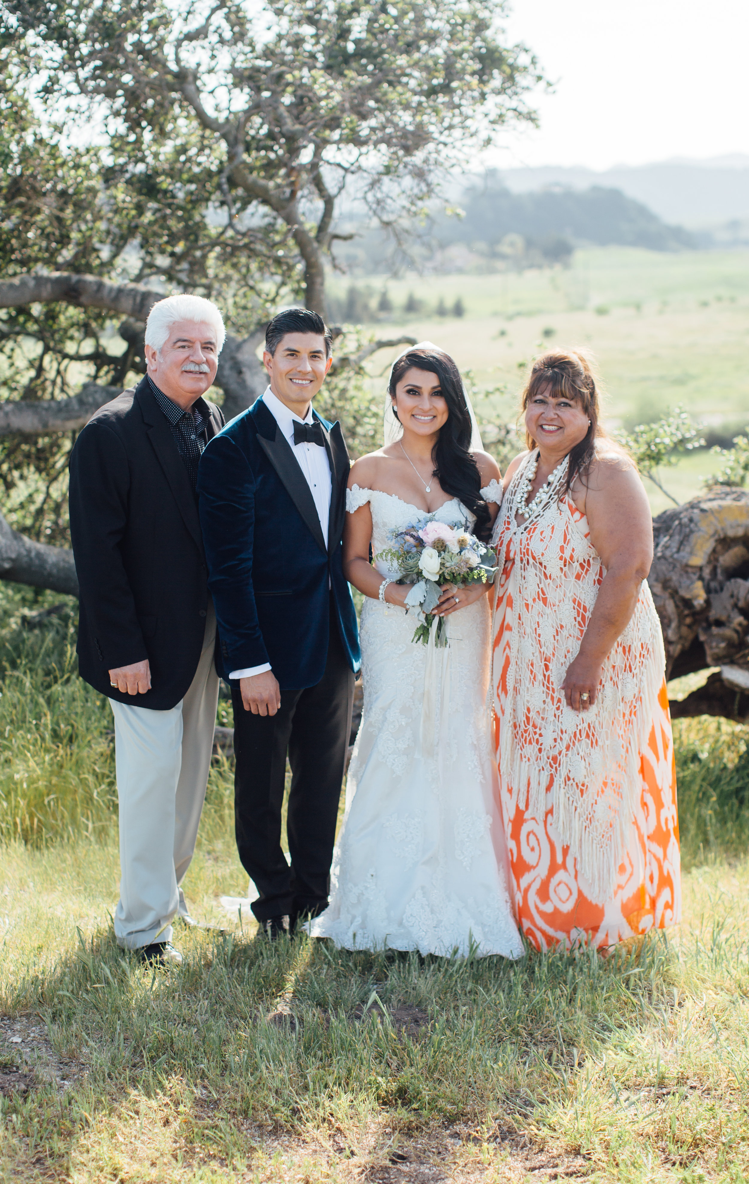 Deleon Wedding, 2016-235.jpg