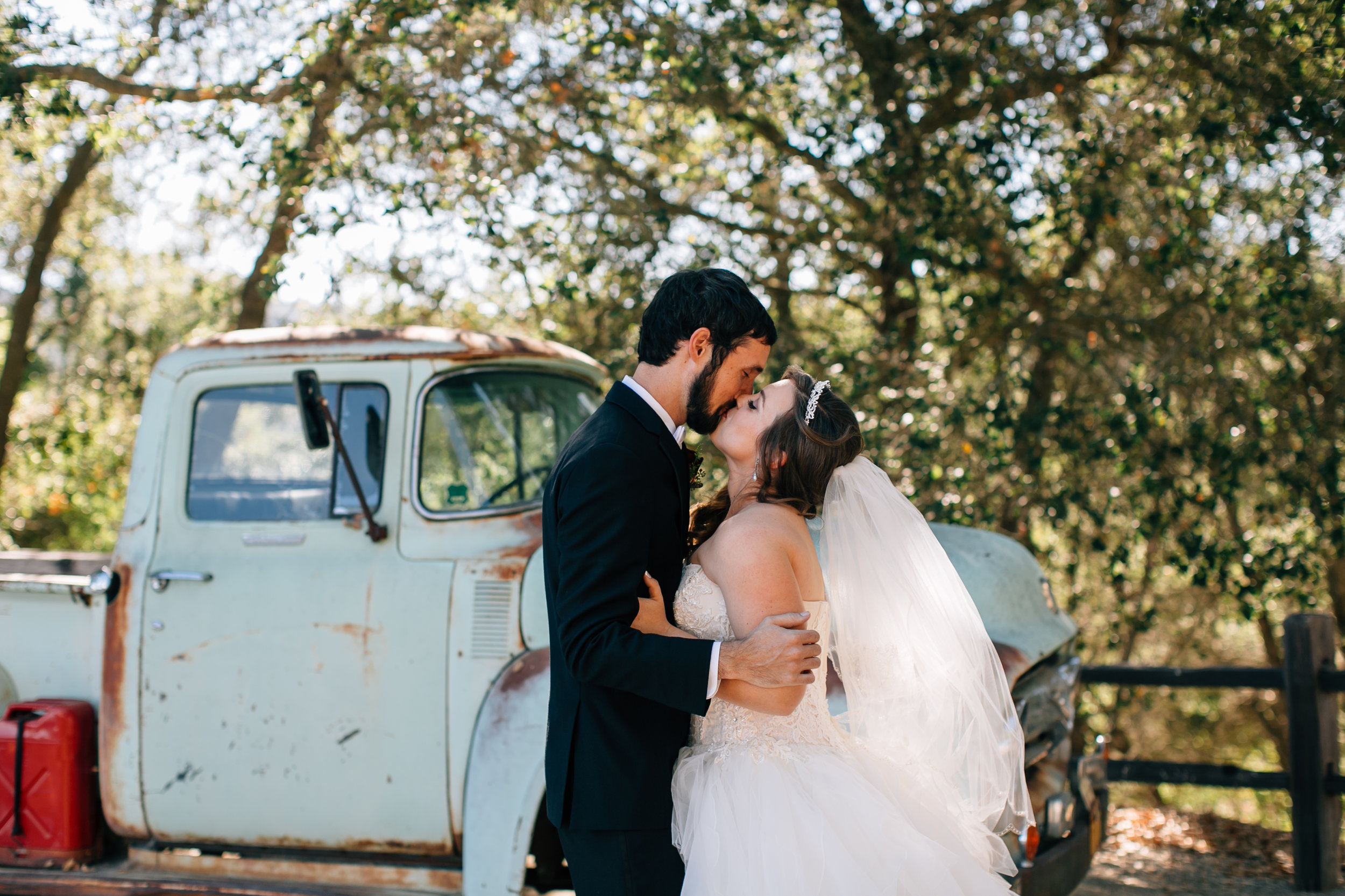 Shellooe Wedding, 2016 (124 of 1042).jpg