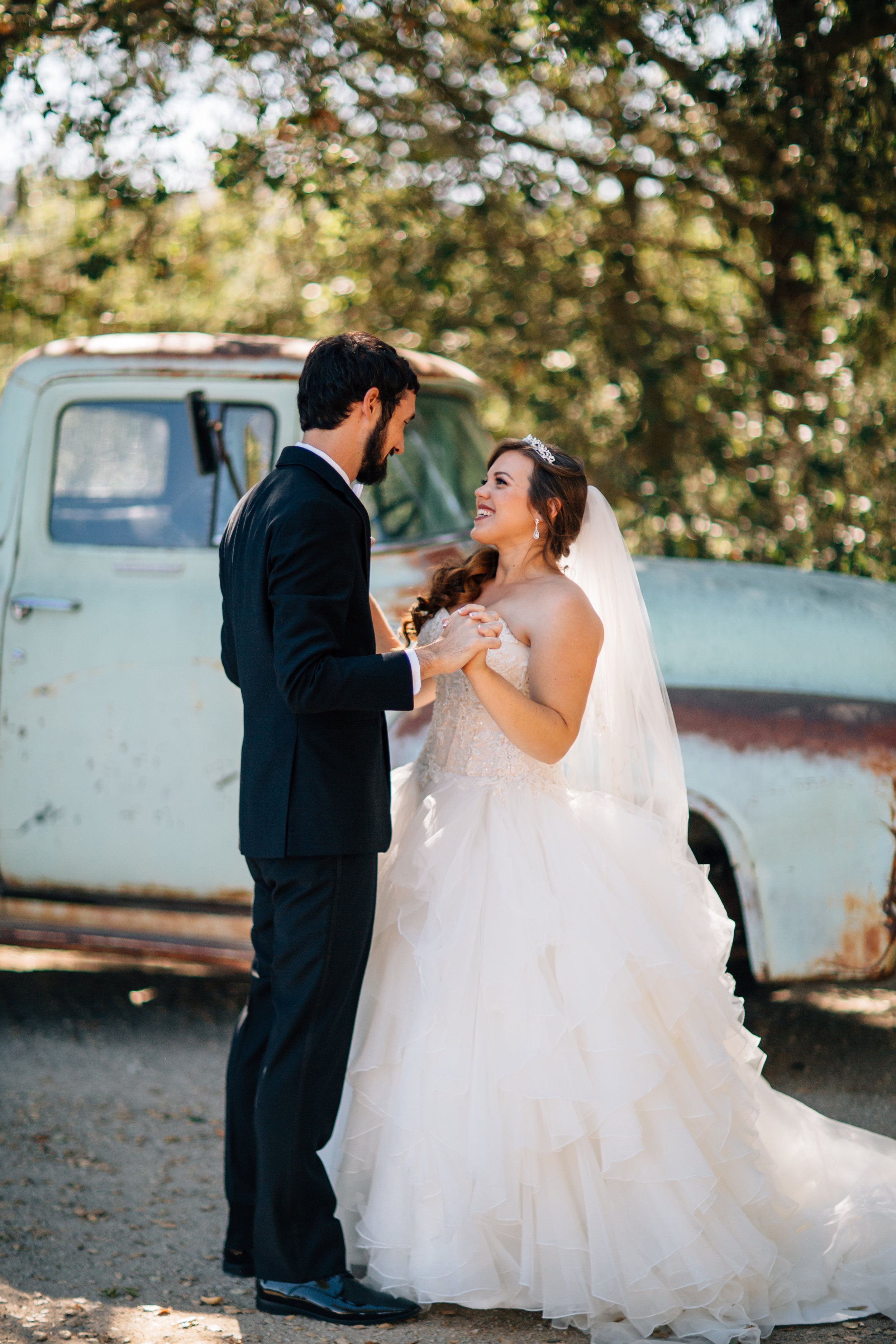 Shellooe Wedding, 2016 (129 of 1042).jpg