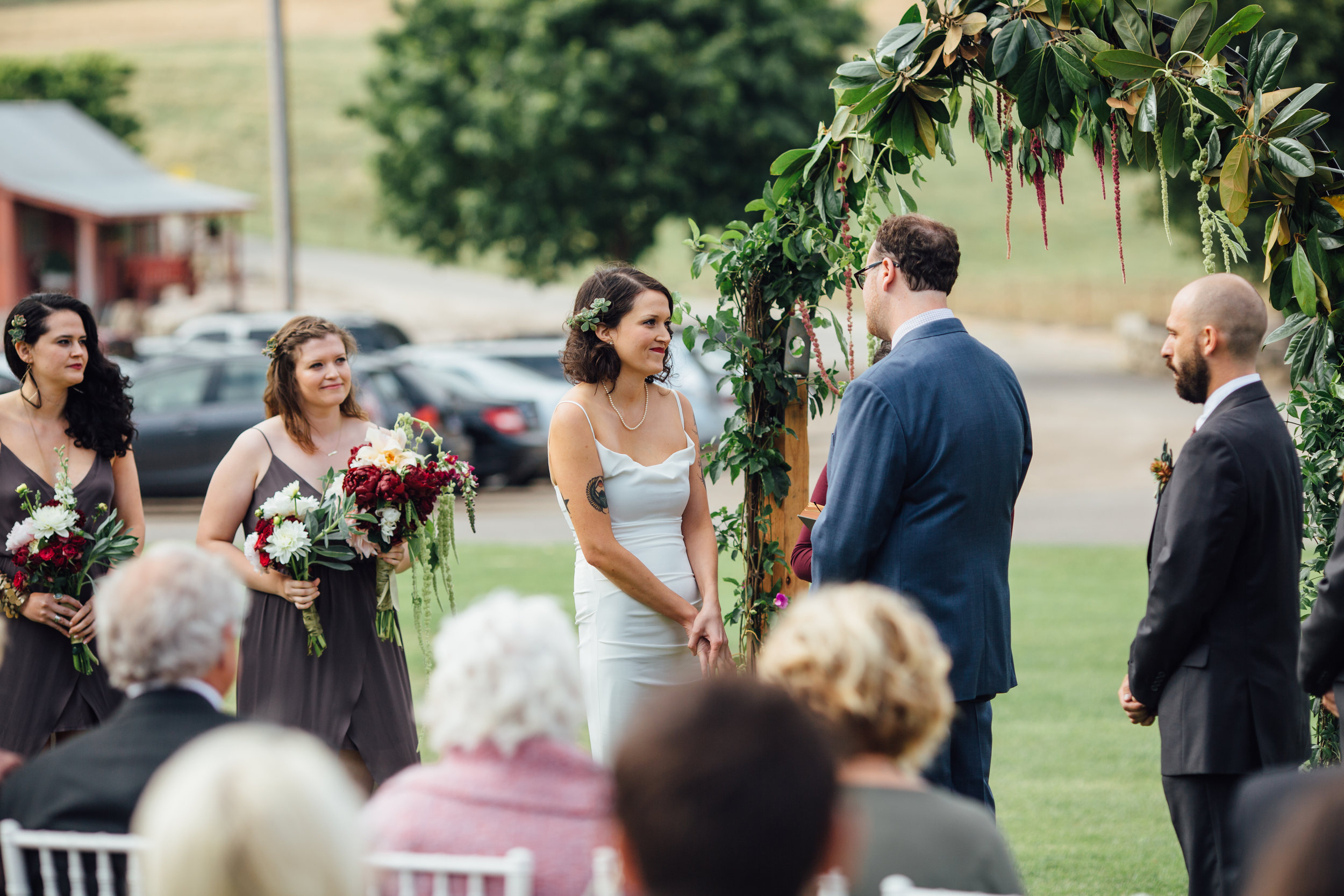 Culbara Wedding, 2016 (92 of 214).jpg