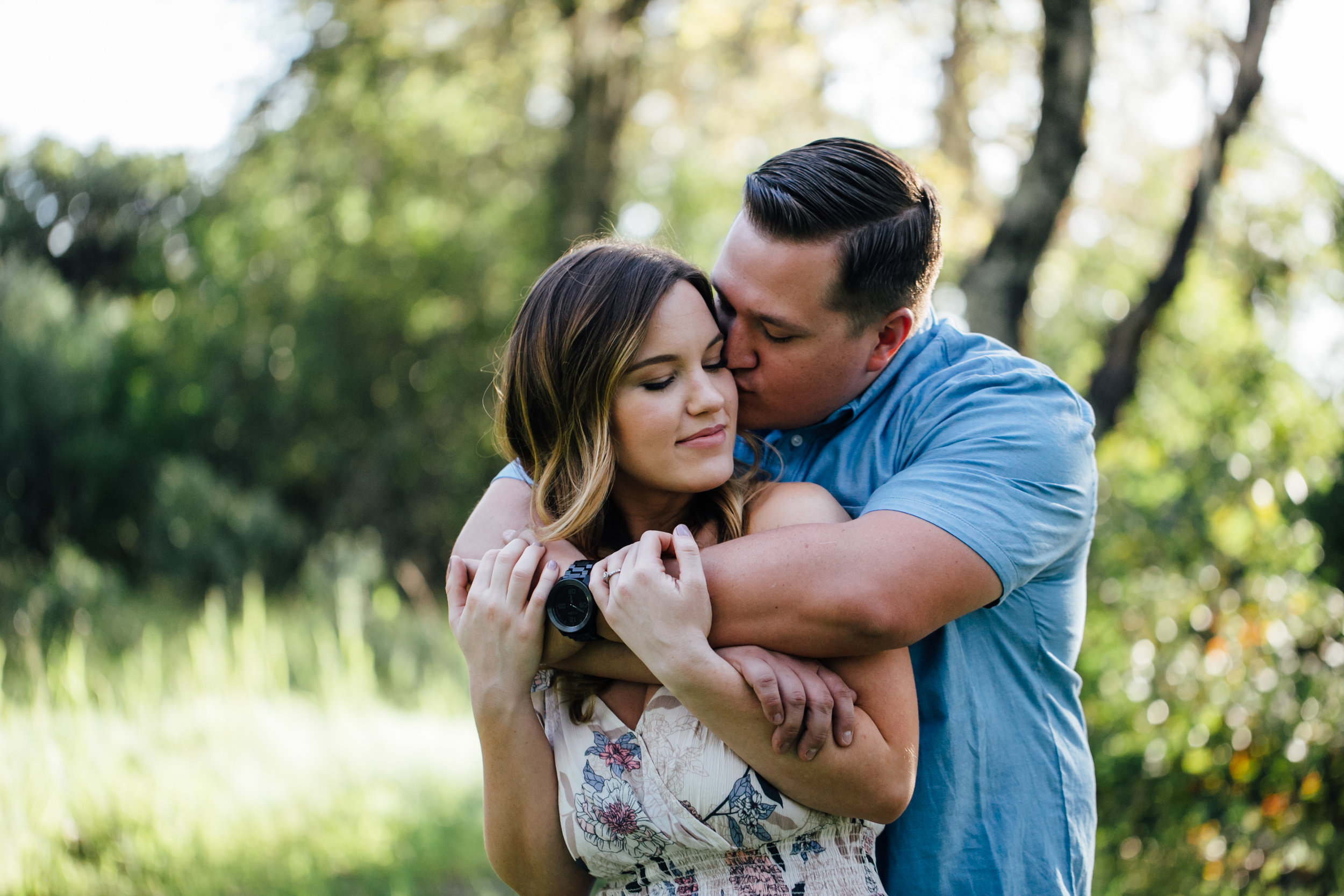 Kailee + Jake, 2017 (16 of 141).jpg