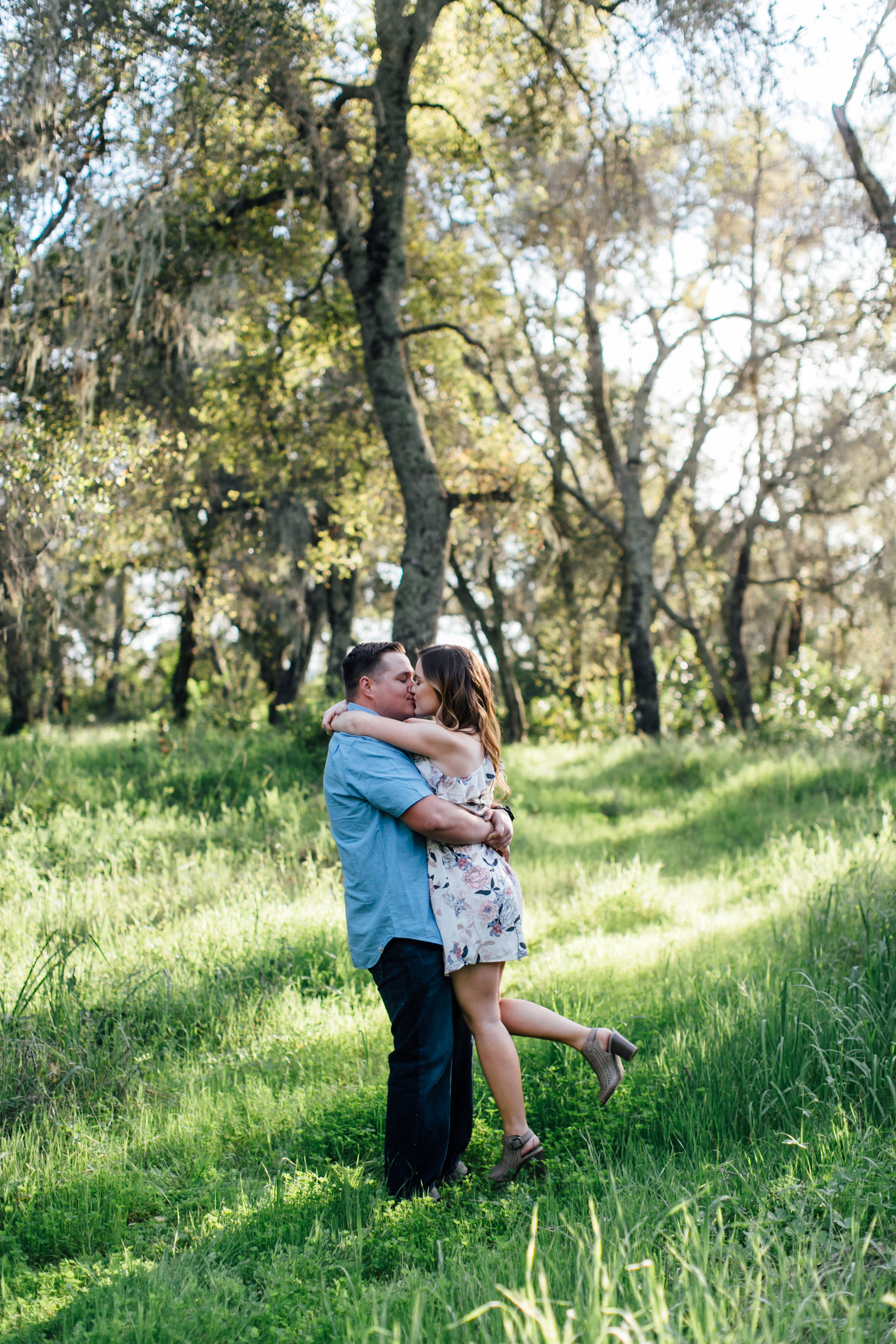 Kailee + Jake, 2017 (35 of 141).jpg