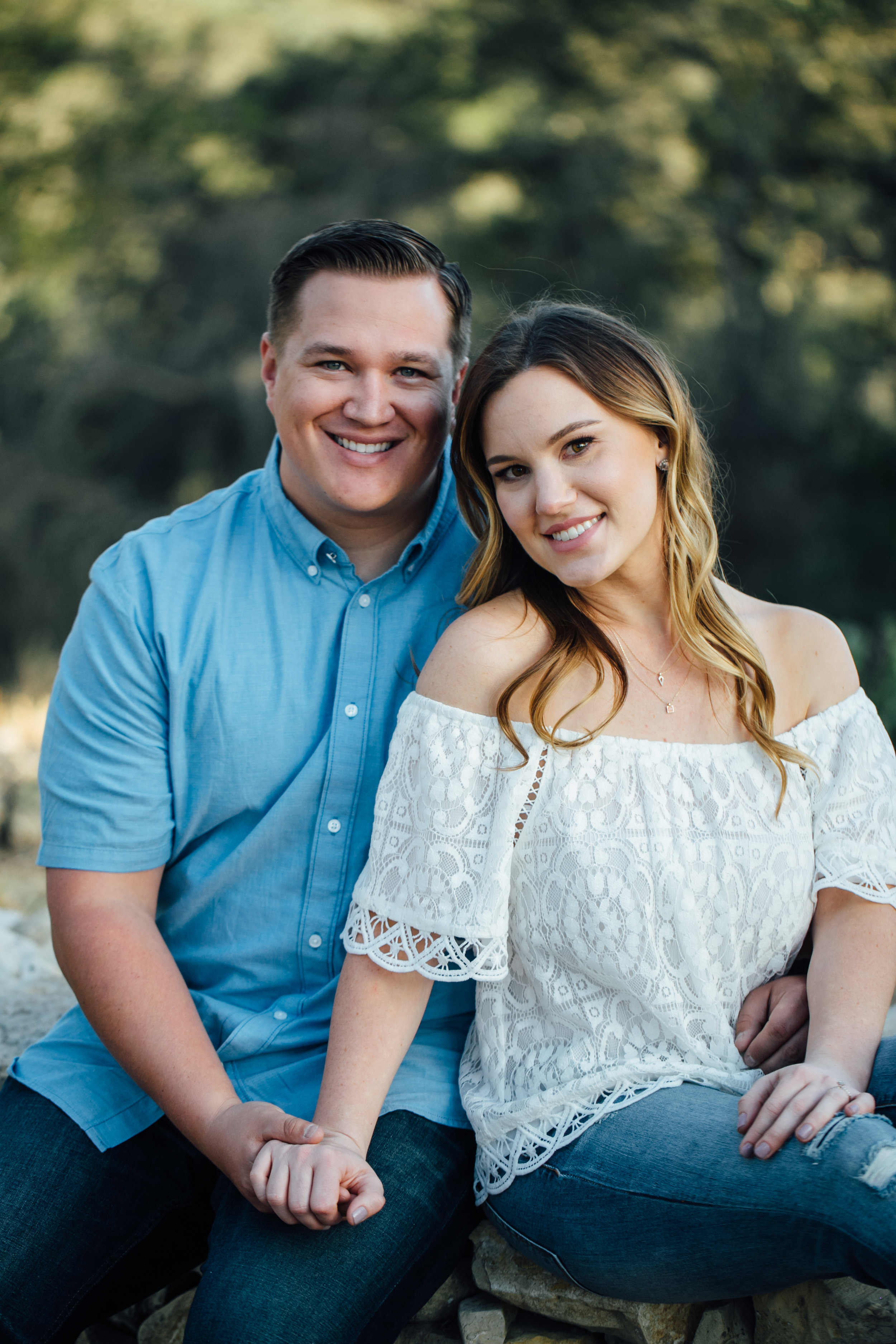 Kailee + Jake, 2017 (57 of 141).jpg