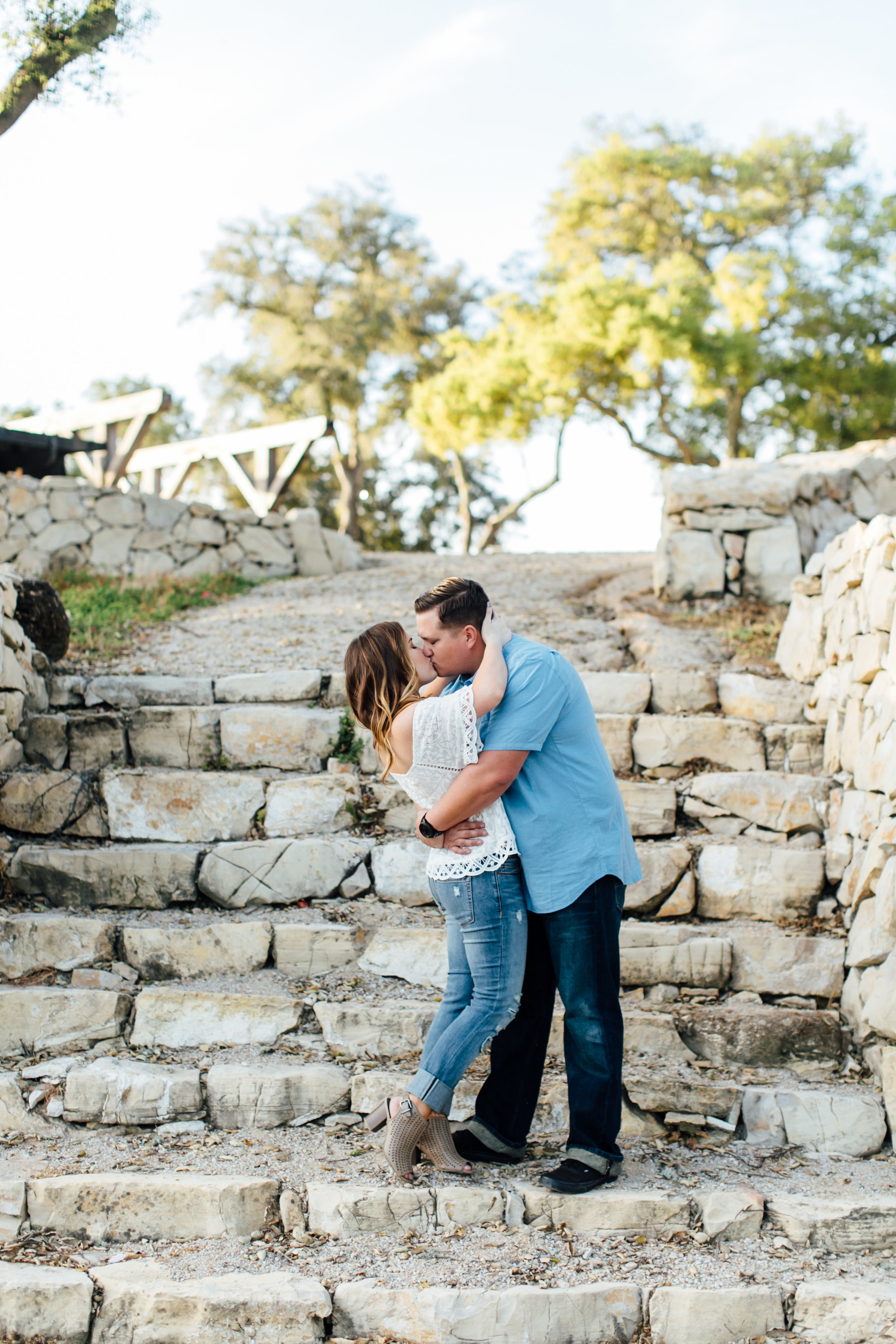 Kailee + Jake, 2017 (74 of 141).jpg