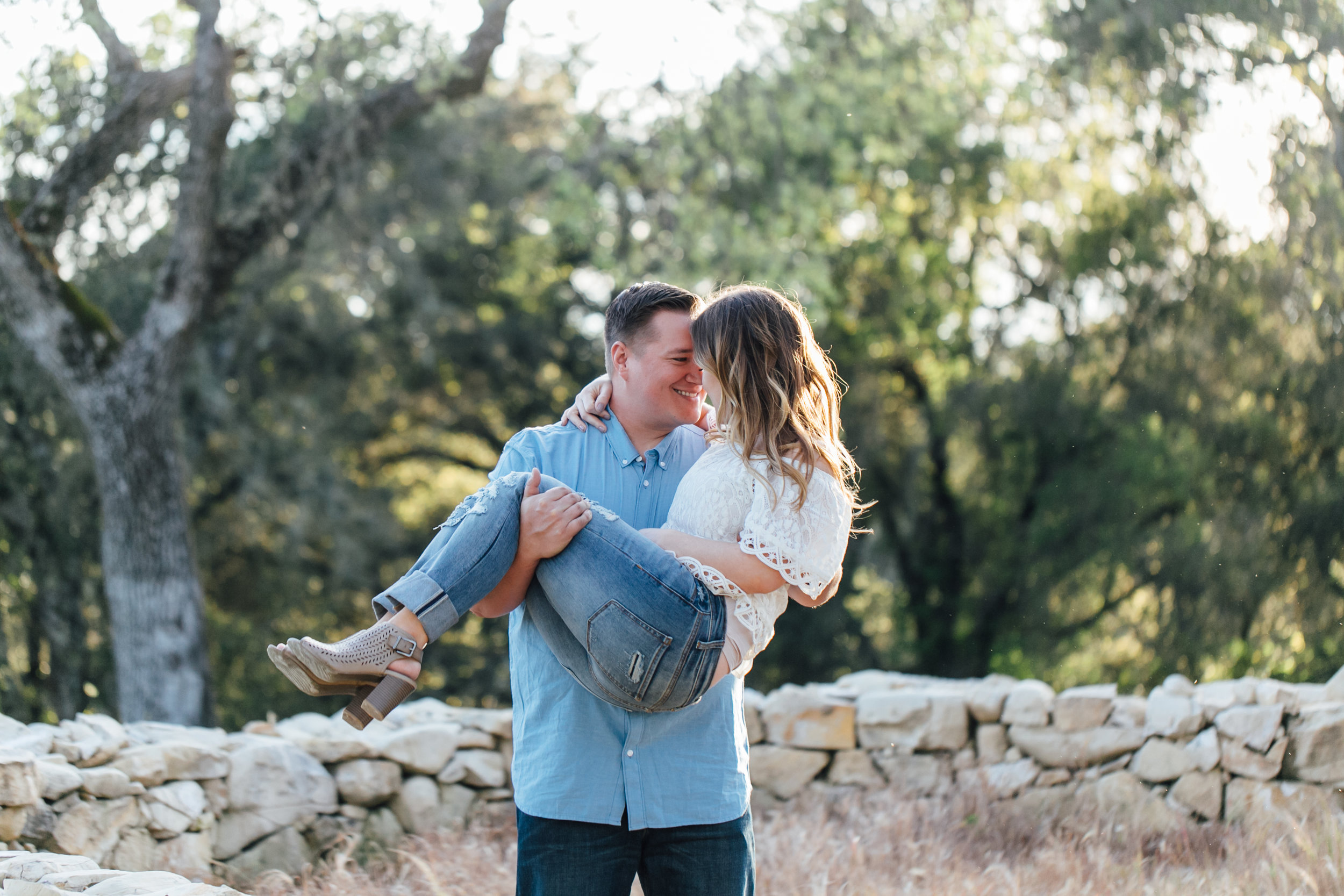 Kailee + Jake, 2017 (70 of 141).jpg