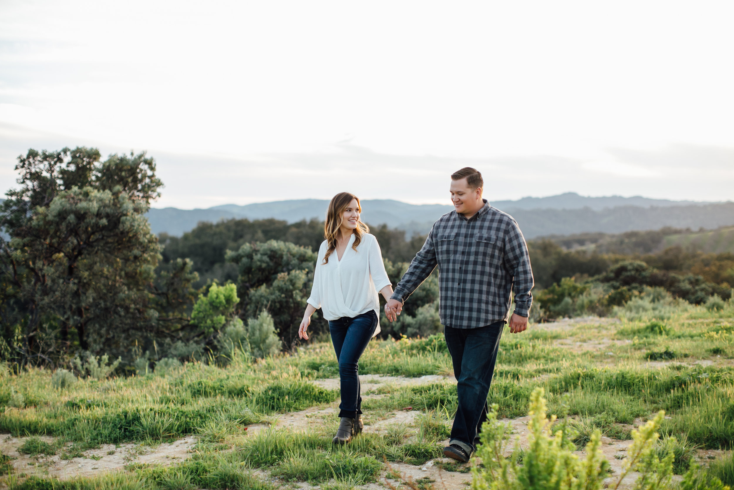 Kailee + Jake, 2017 (123 of 141).jpg