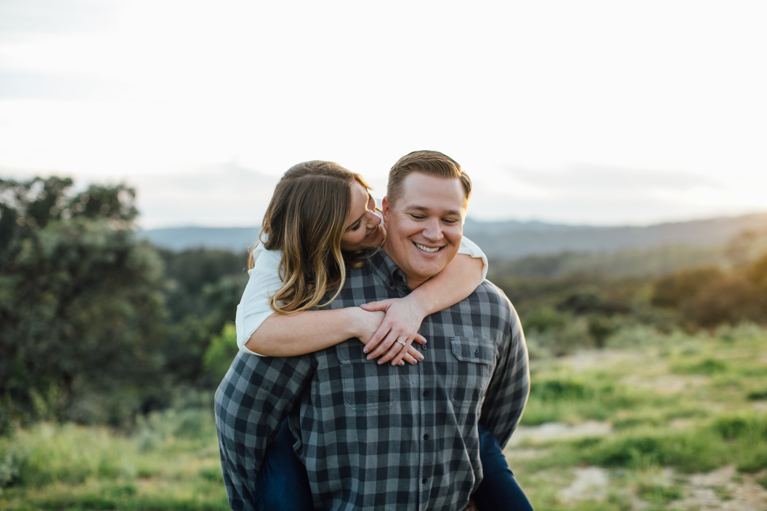 Kailee + Jake, 2017 (126 of 141).jpg