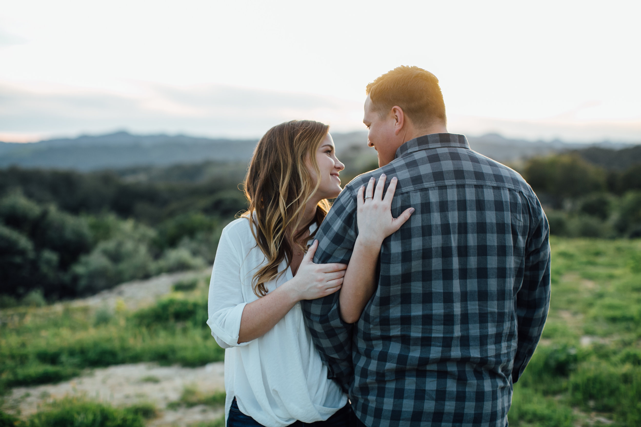 Kailee + Jake, 2017 (128 of 141).jpg