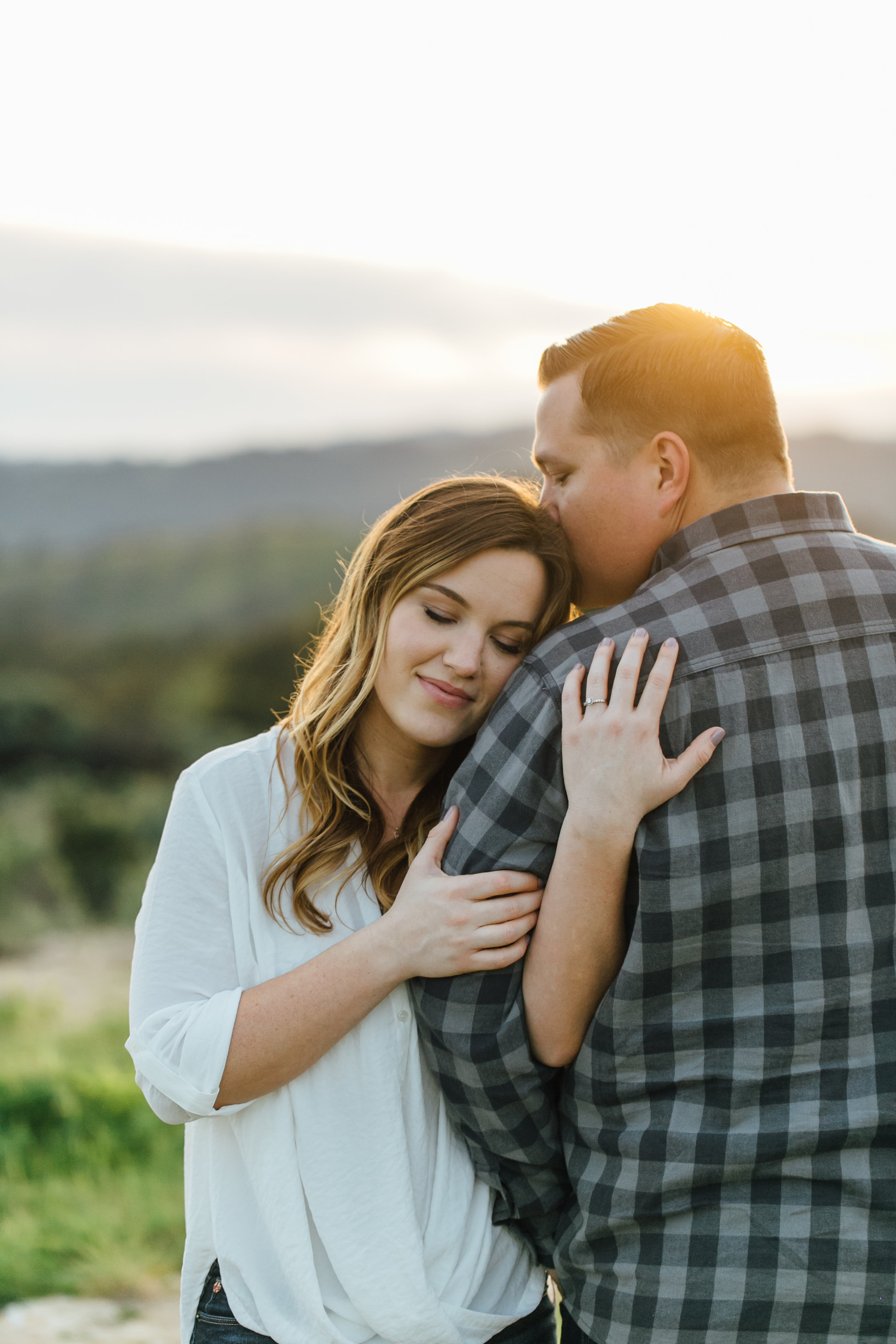 Kailee + Jake, 2017 (131 of 141).jpg