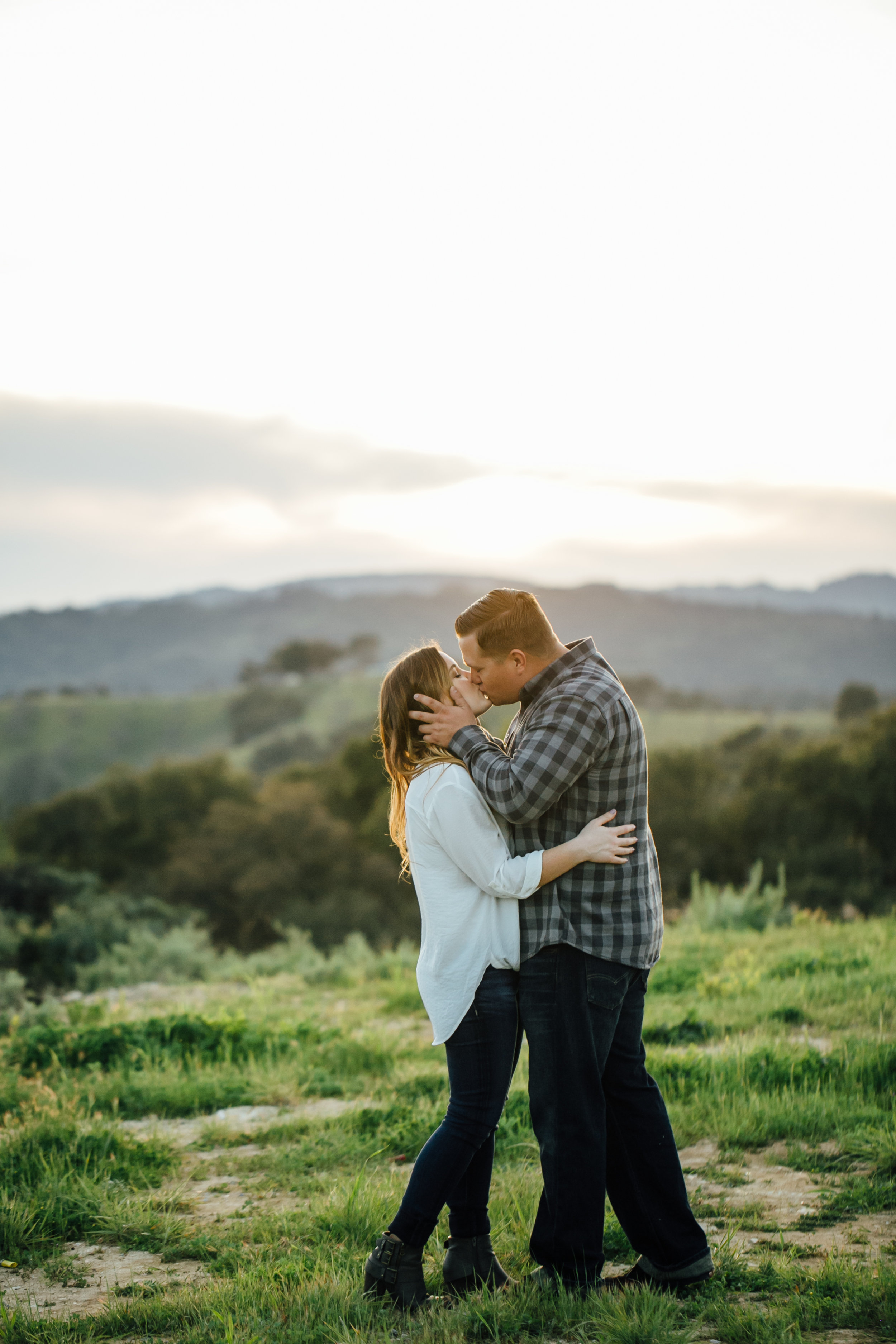 Kailee + Jake, 2017 (140 of 141).jpg