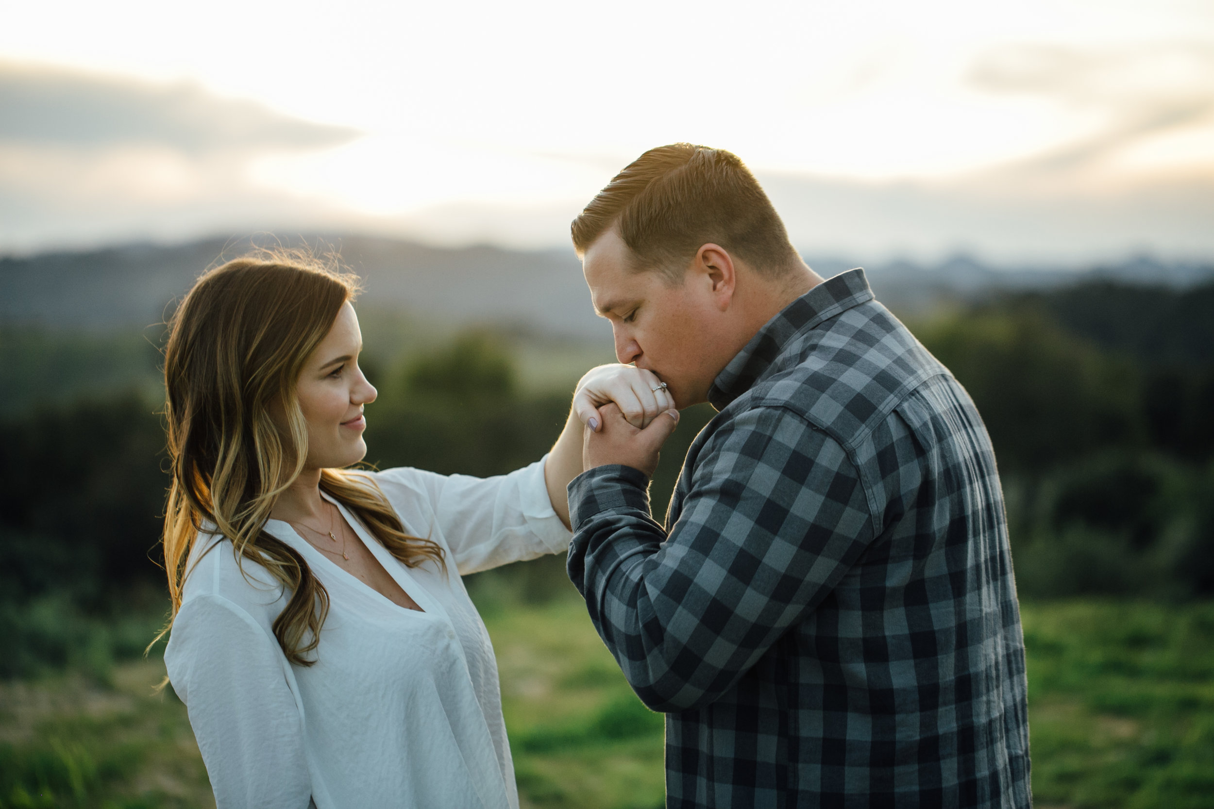 Kailee + Jake, 2017 (138 of 141).jpg