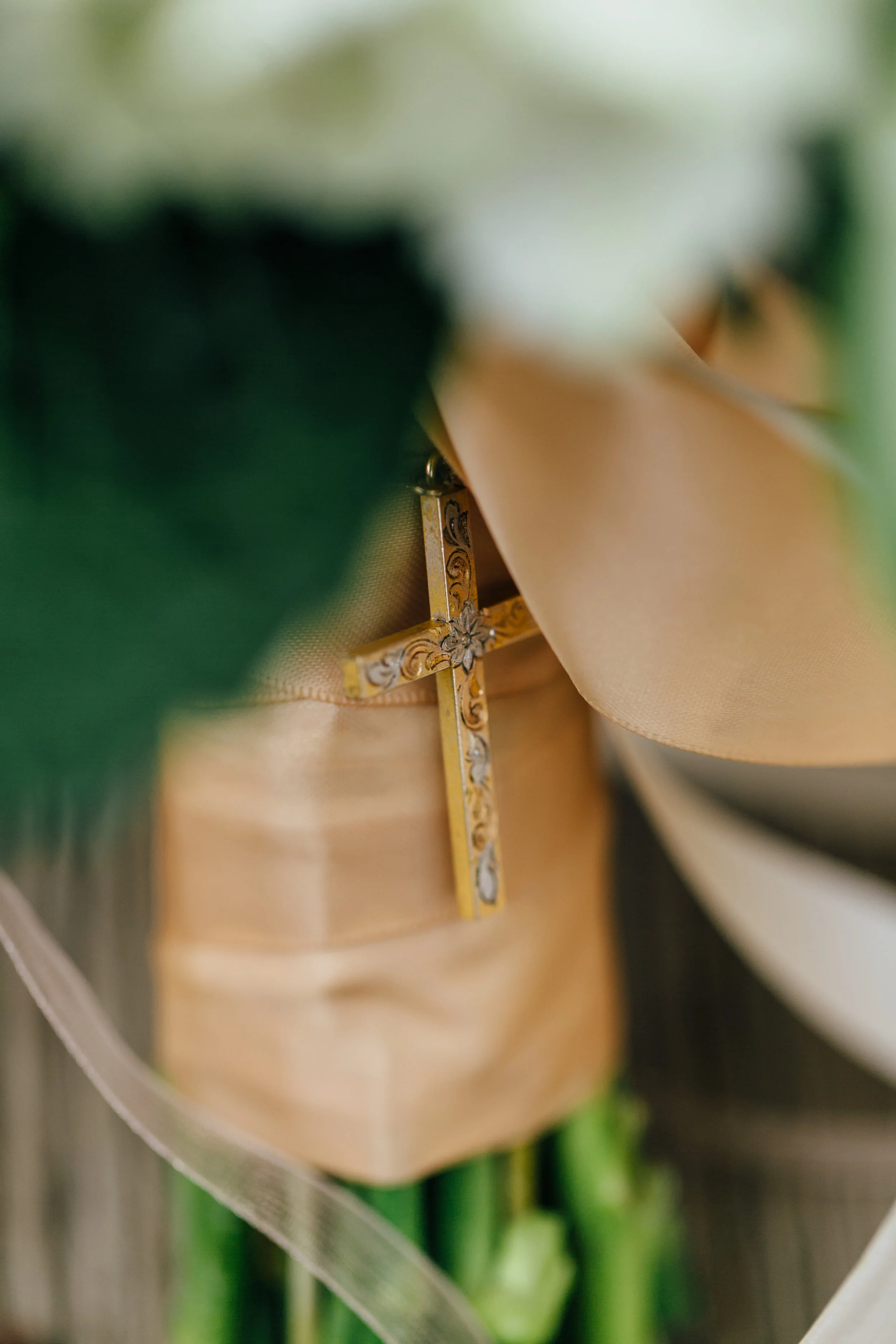 Hembree Wedding, 2017 (40 of 504).jpg