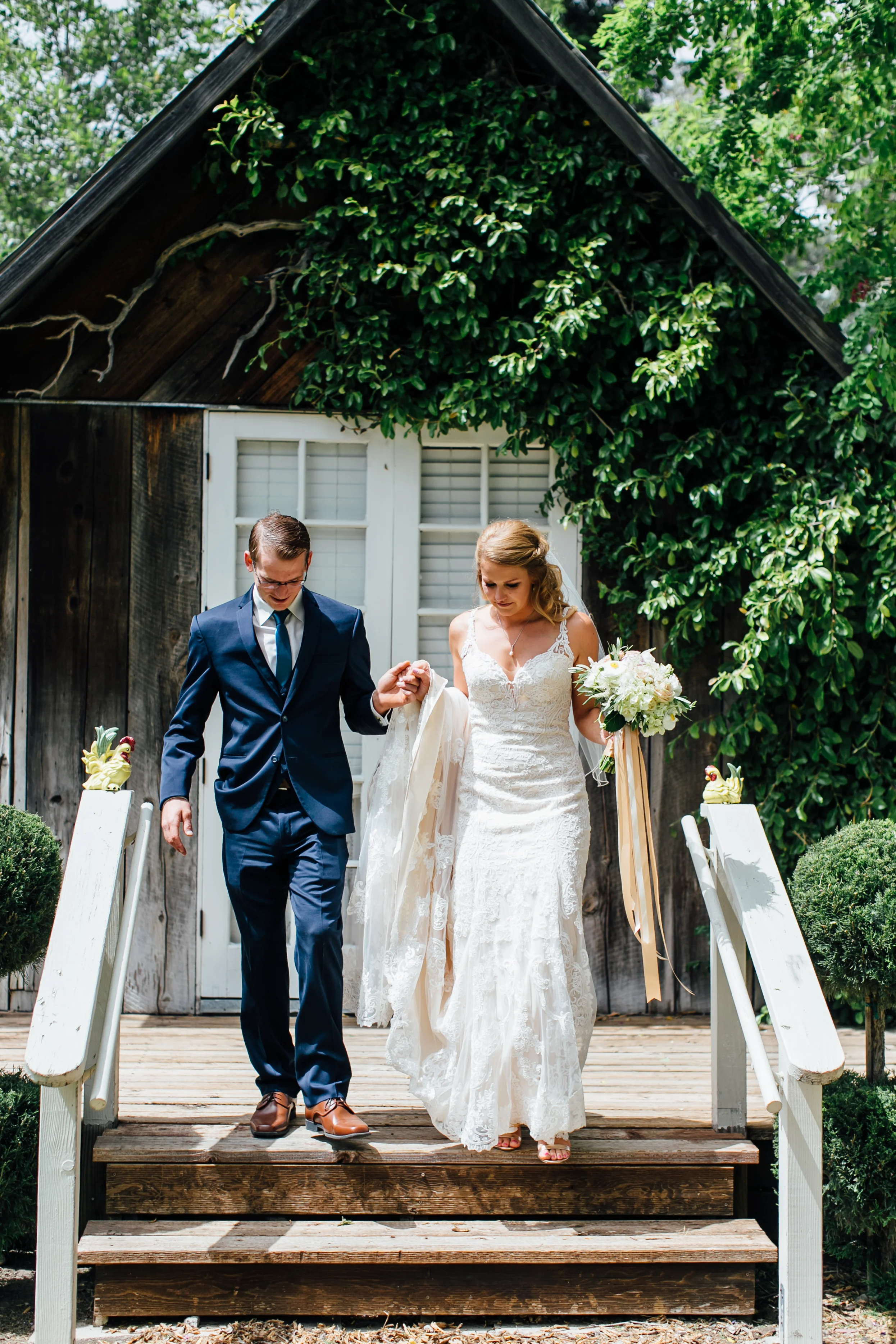 Hembree Wedding, 2017 (111 of 504).jpg