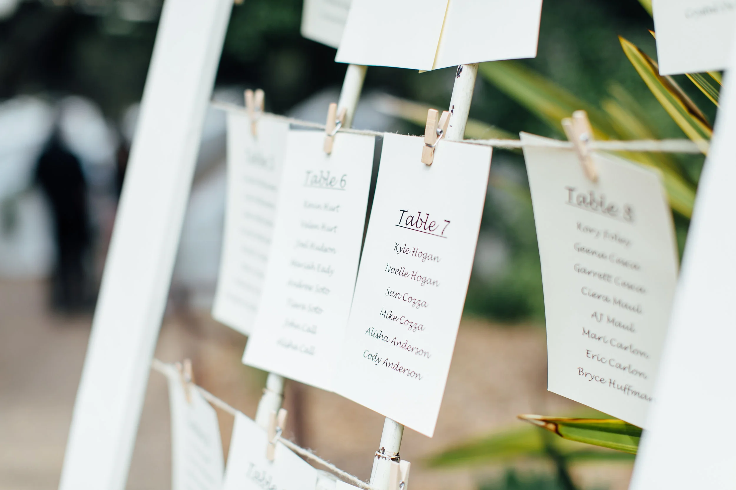Hembree Wedding, 2017 (147 of 504).jpg