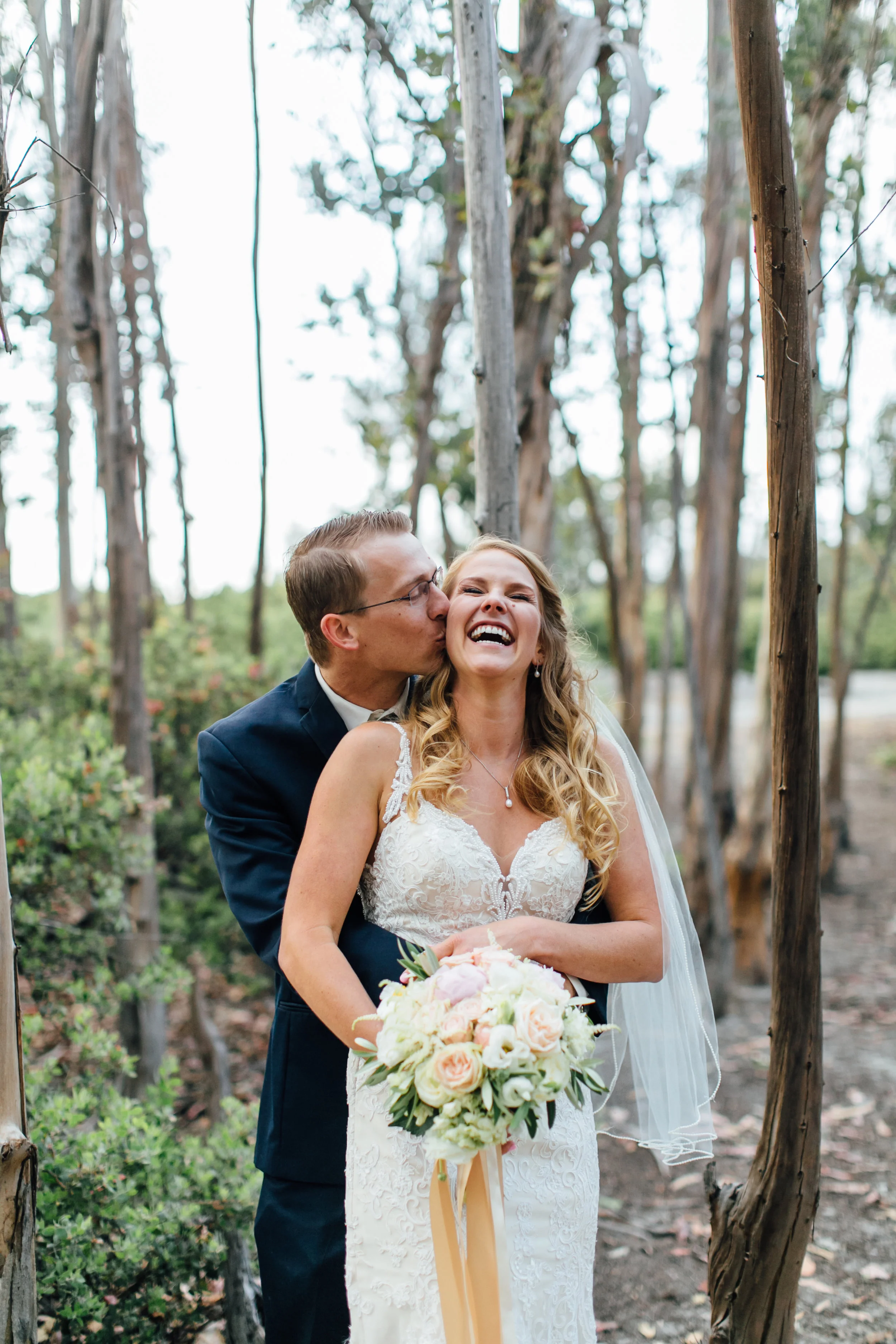 Hembree Wedding, 2017 (397 of 504).jpg