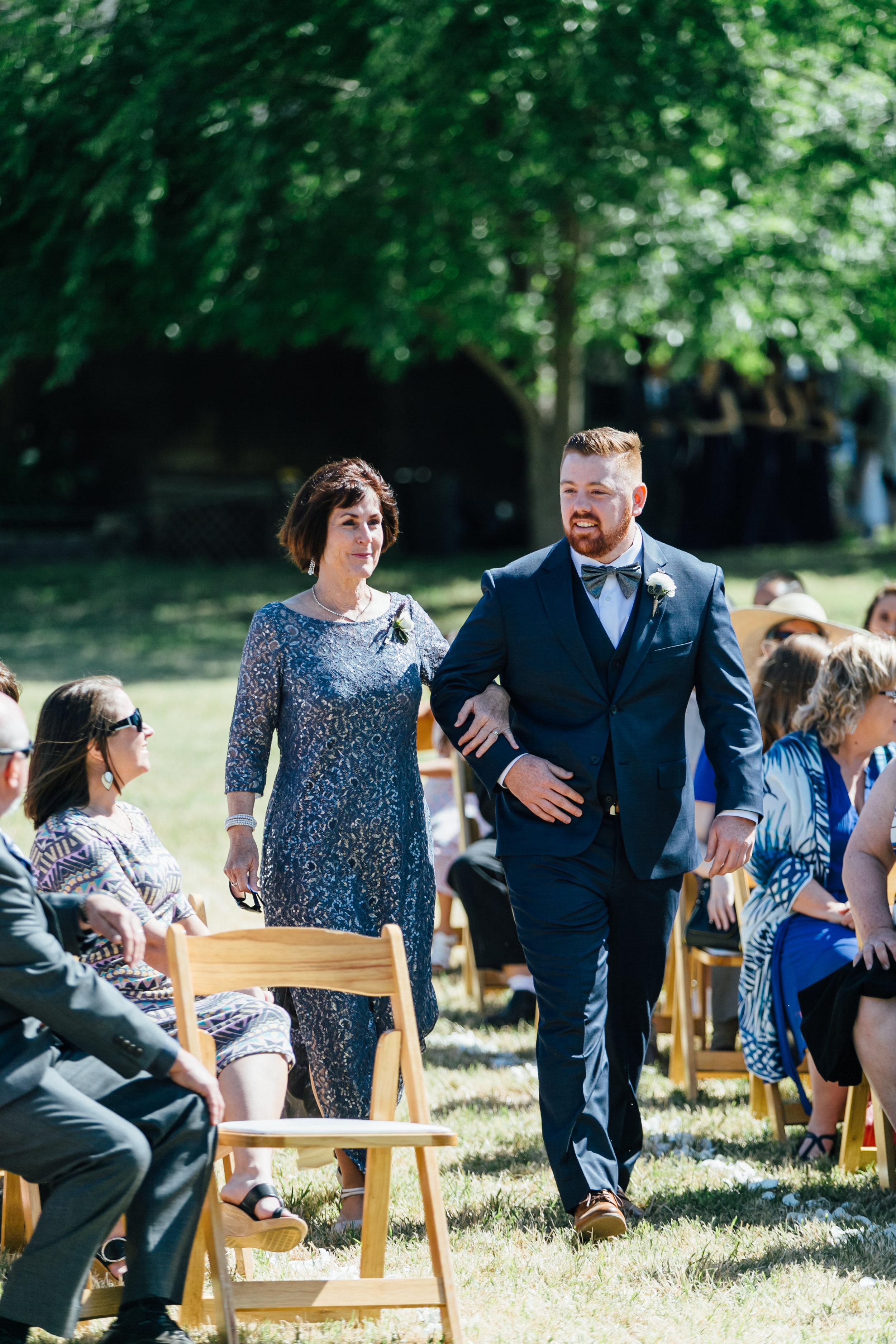 Ryan Wedding, 2017 (125 of 351).jpg