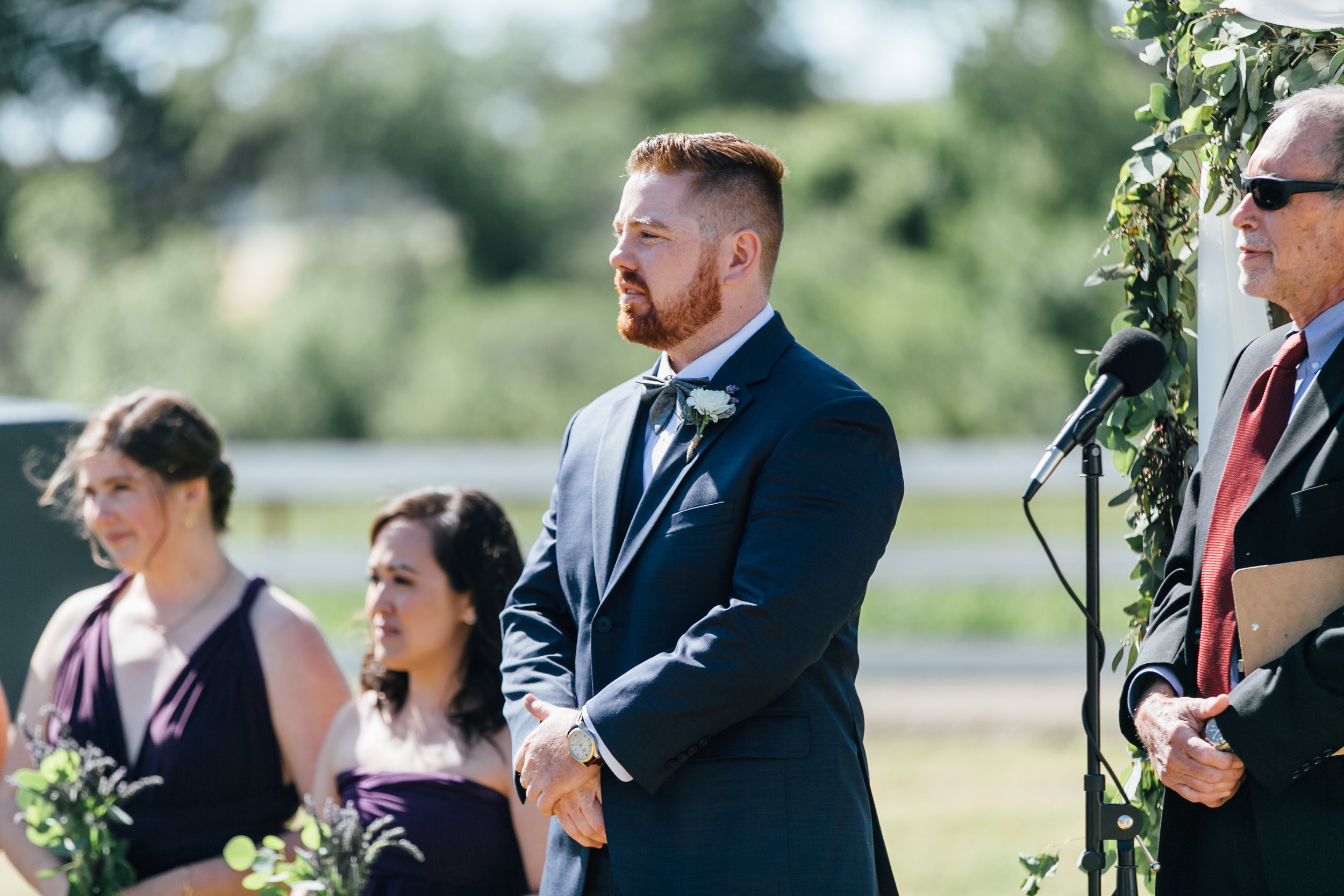 Ryan Wedding, 2017 (137 of 351).jpg